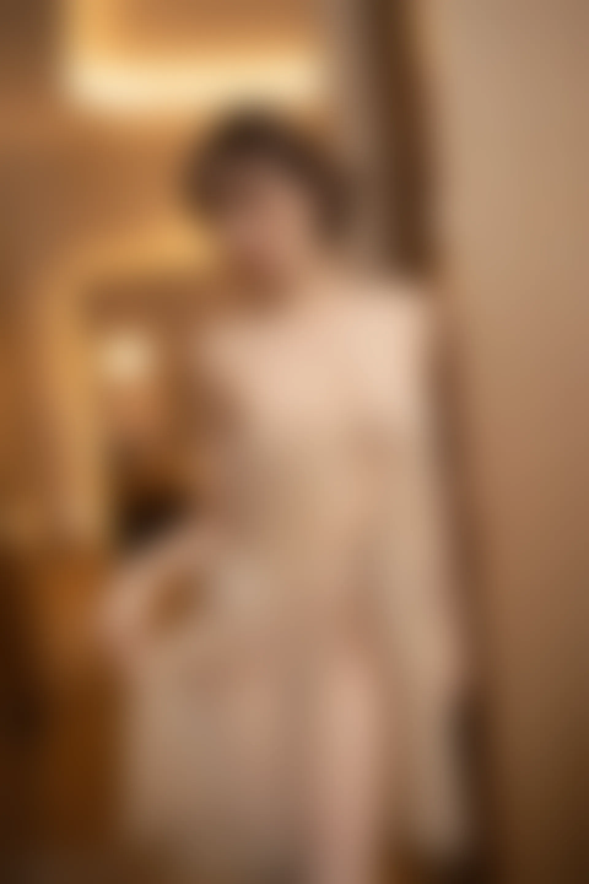 XiuRen秀人网 2021.12.16 No.4347 陆萱萱 清纯美腿[88+1P 888MB]