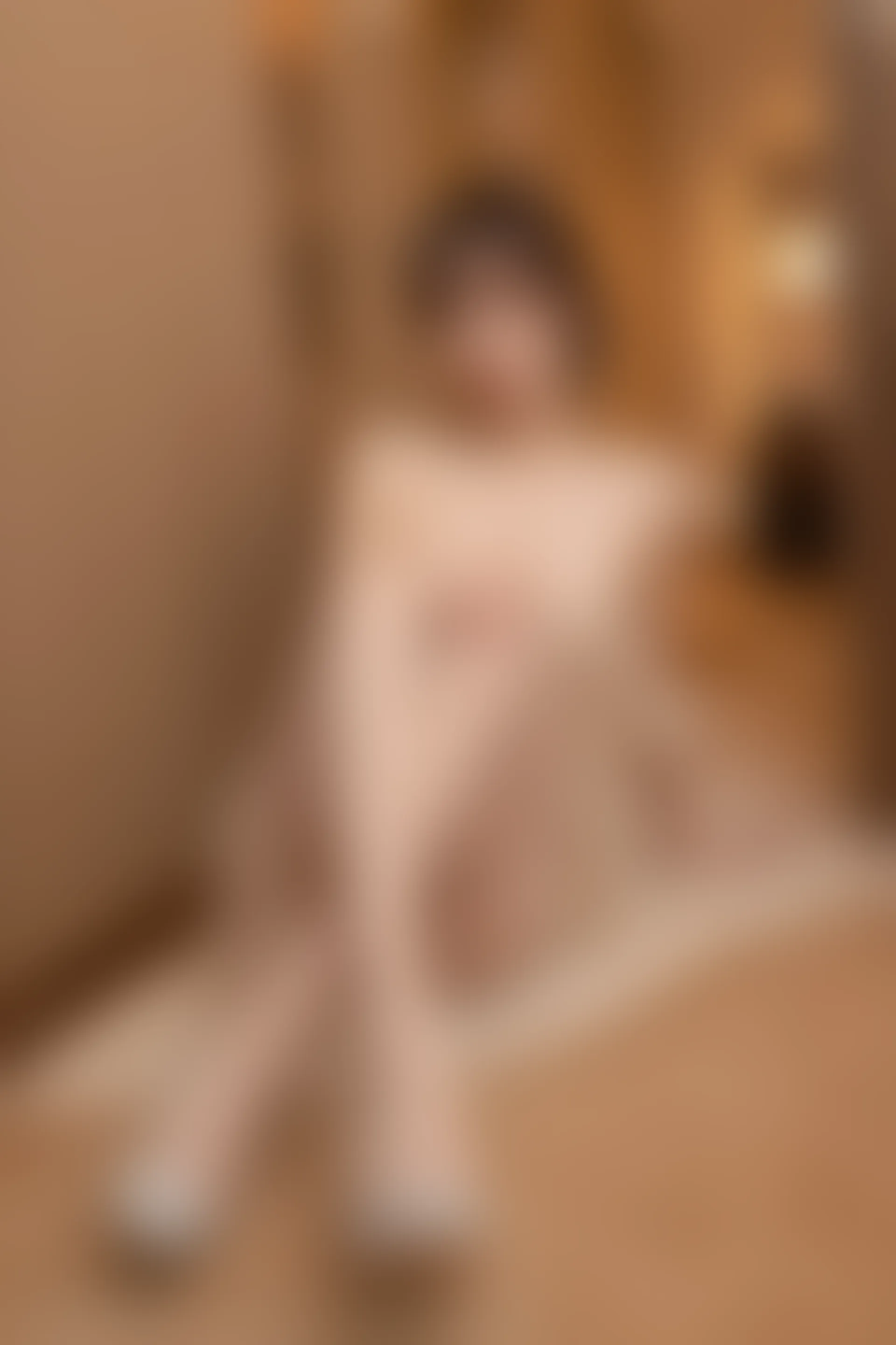 XiuRen秀人网 2021.12.16 No.4347 陆萱萱 清纯美腿[88+1P 888MB]