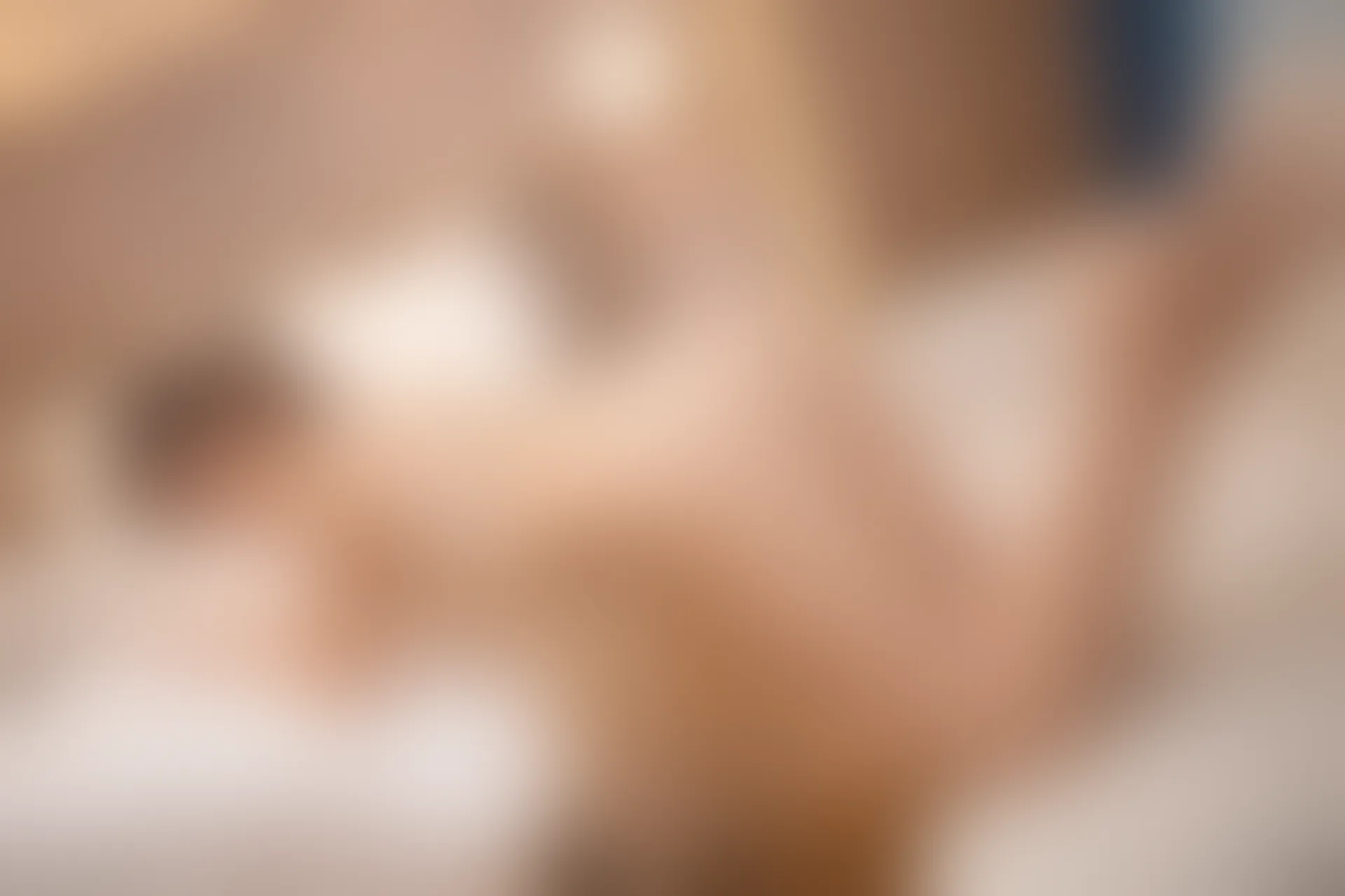 XiuRen秀人网 2021.12.16 No.4347 陆萱萱 清纯美腿[88+1P 888MB]