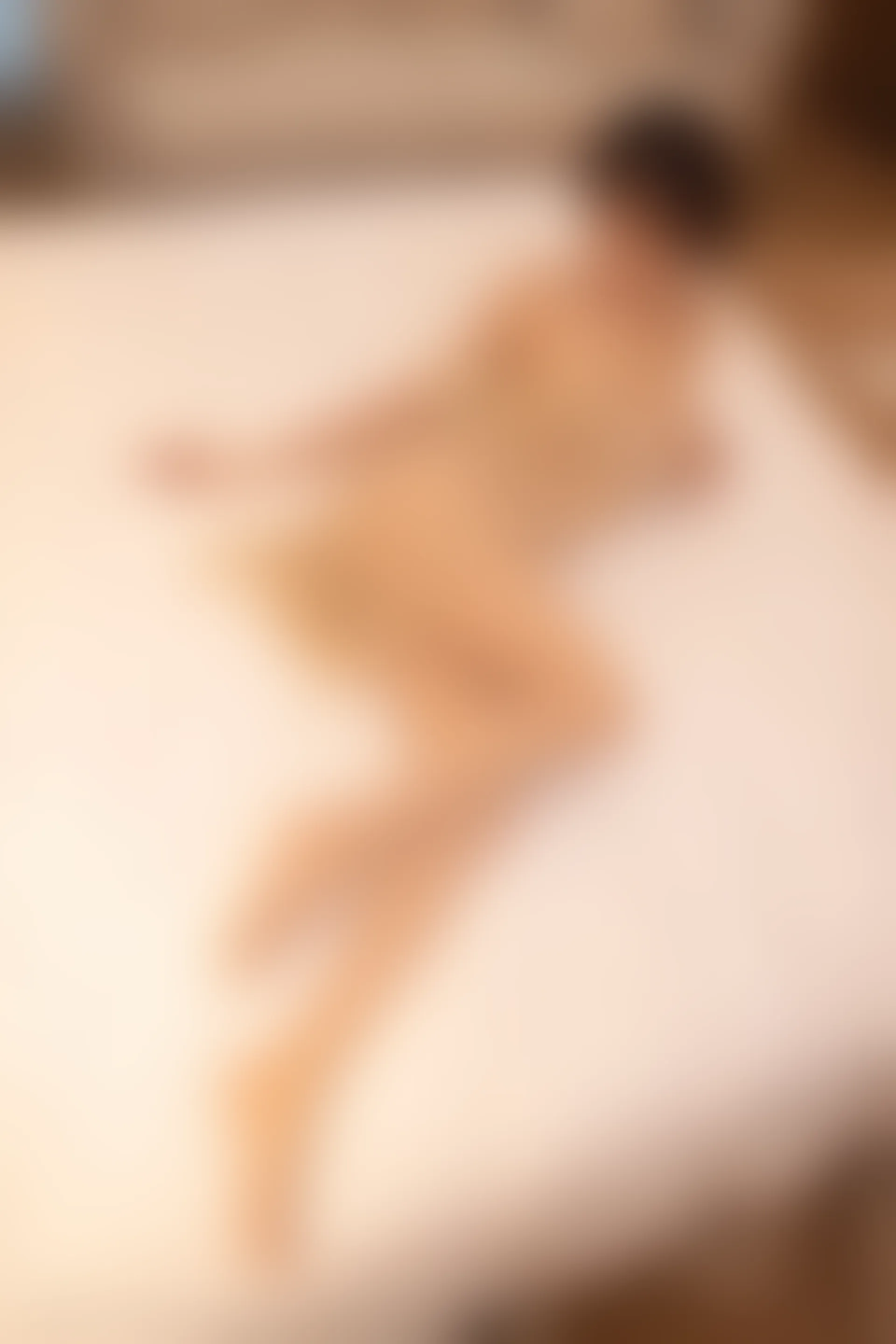XiuRen秀人网 2021.12.16 No.4347 陆萱萱 清纯美腿[88+1P 888MB]