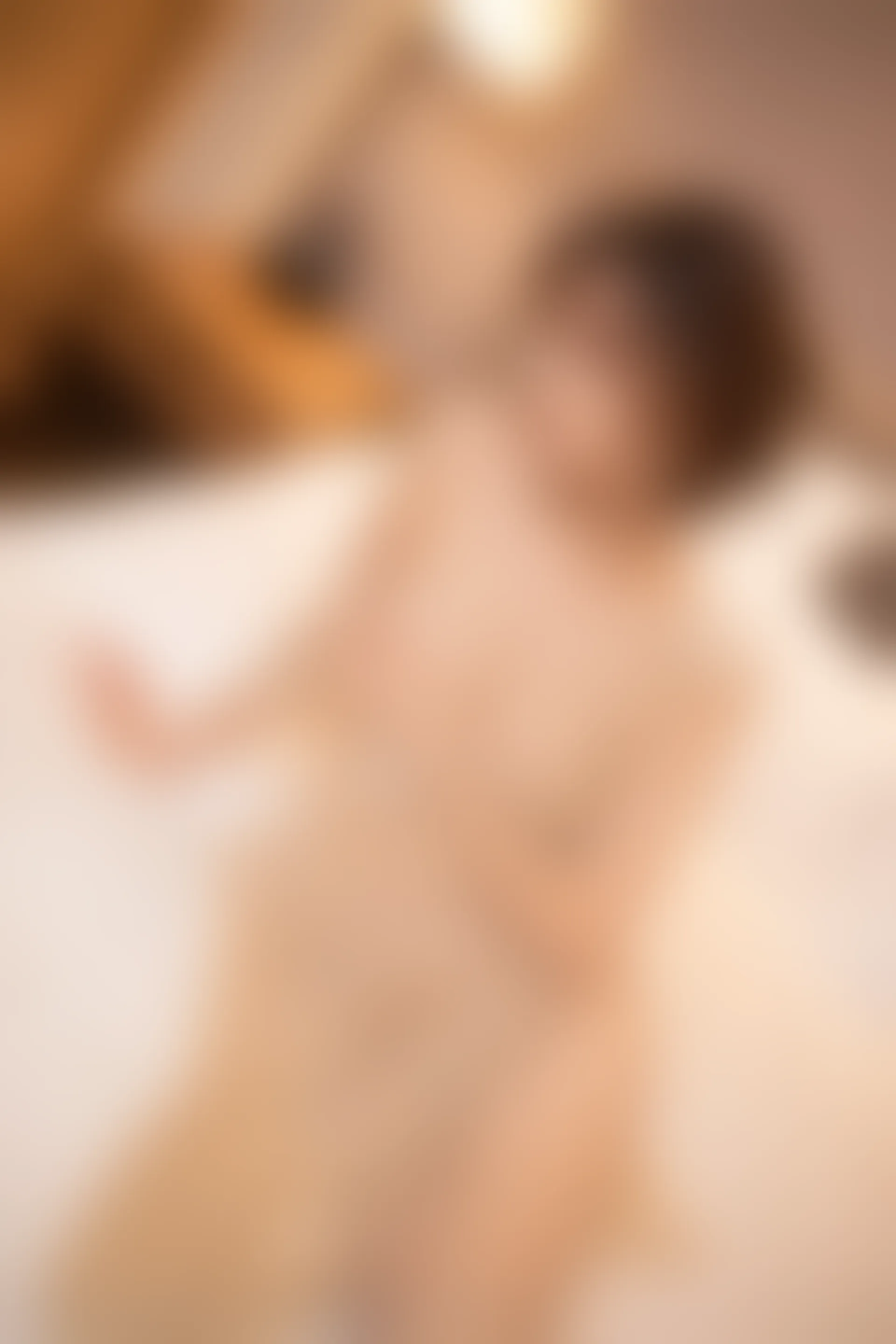 XiuRen秀人网 2021.12.16 No.4347 陆萱萱 清纯美腿[88+1P 888MB]