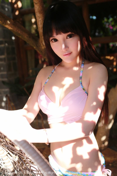 XiuRen秀人网 2016.11.22 No.642 小妮子Julia [49P-286M]