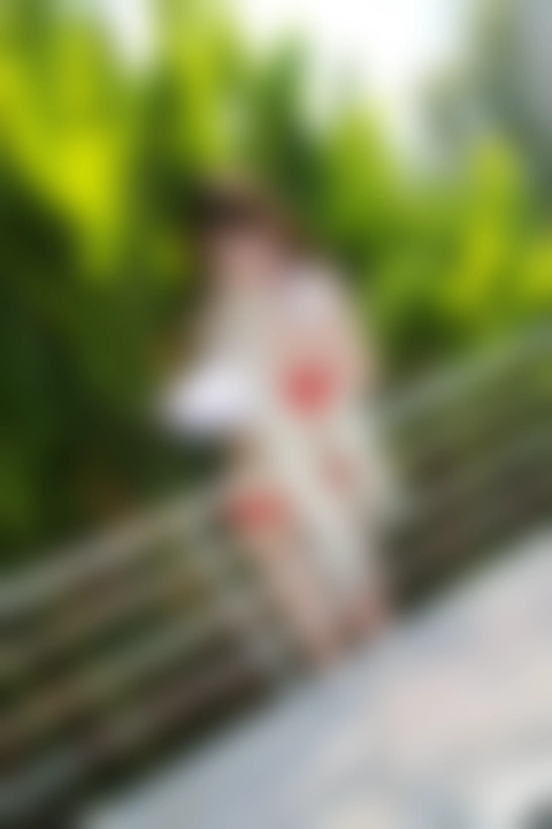 XiuRen秀人网 2015.03.09 No.307 MARA醬 [50P291MB]