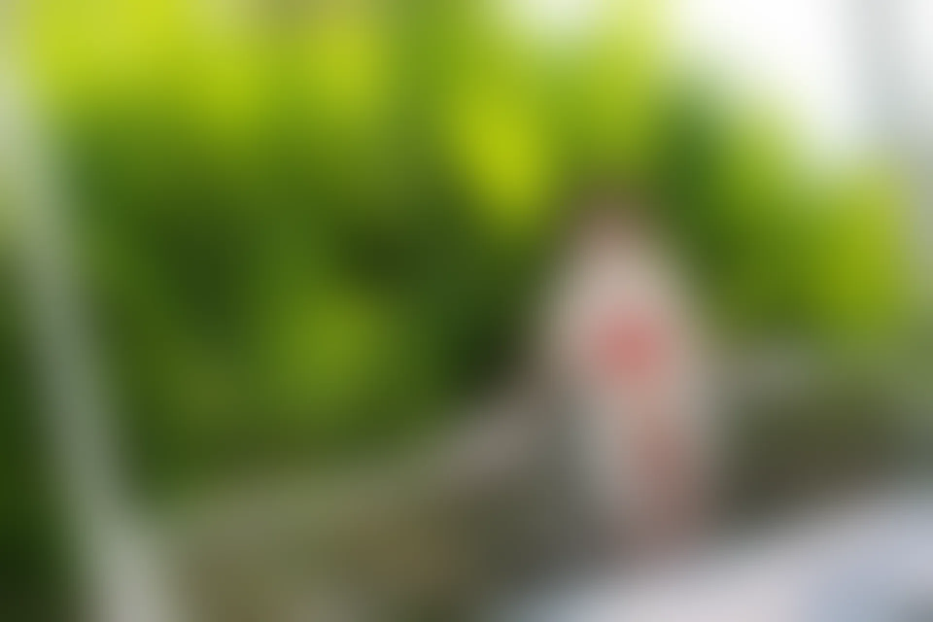 XiuRen秀人网 2015.03.09 No.307 MARA醬 [50P291MB]