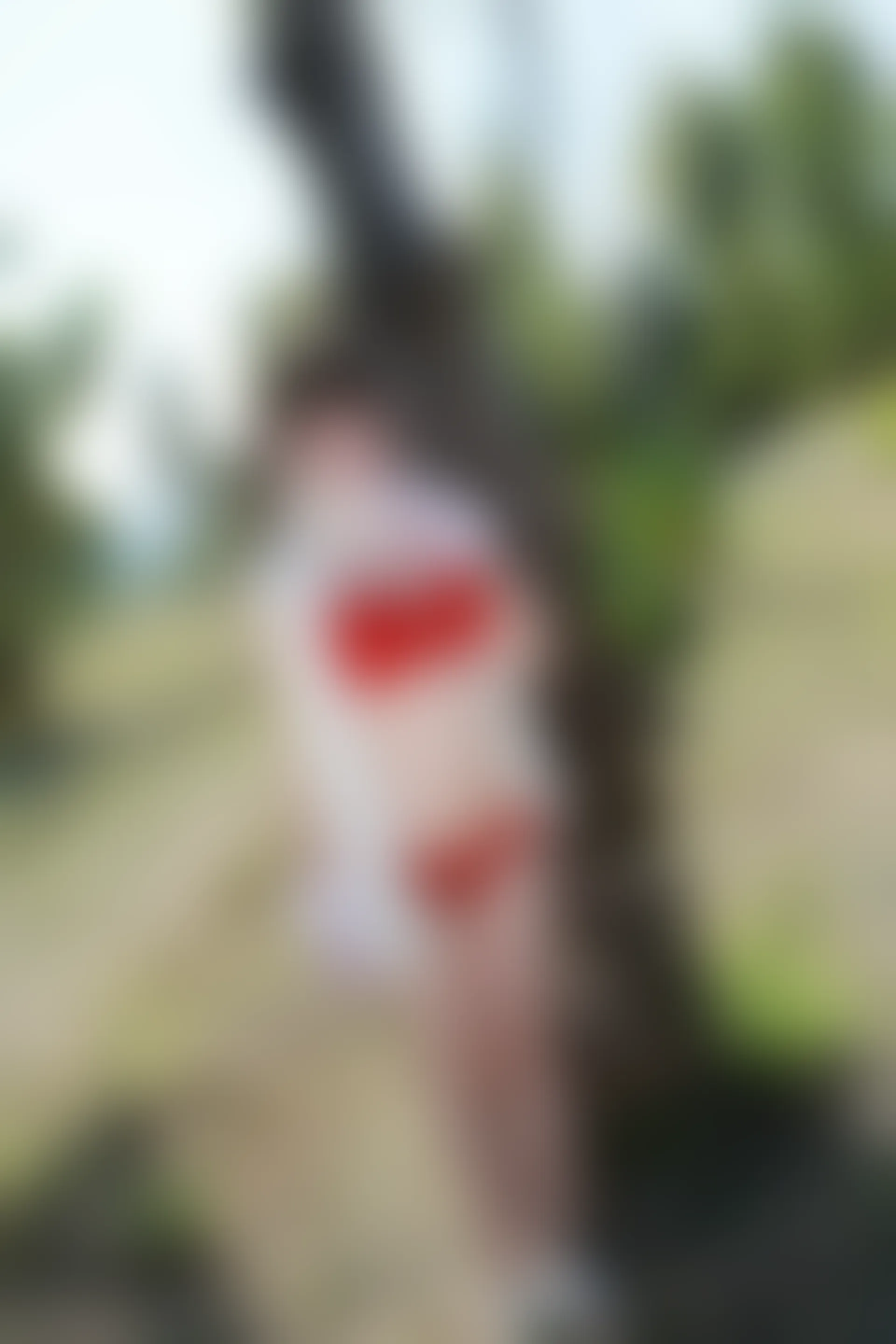 XiuRen秀人网 2015.03.09 No.307 MARA醬 [50P291MB]