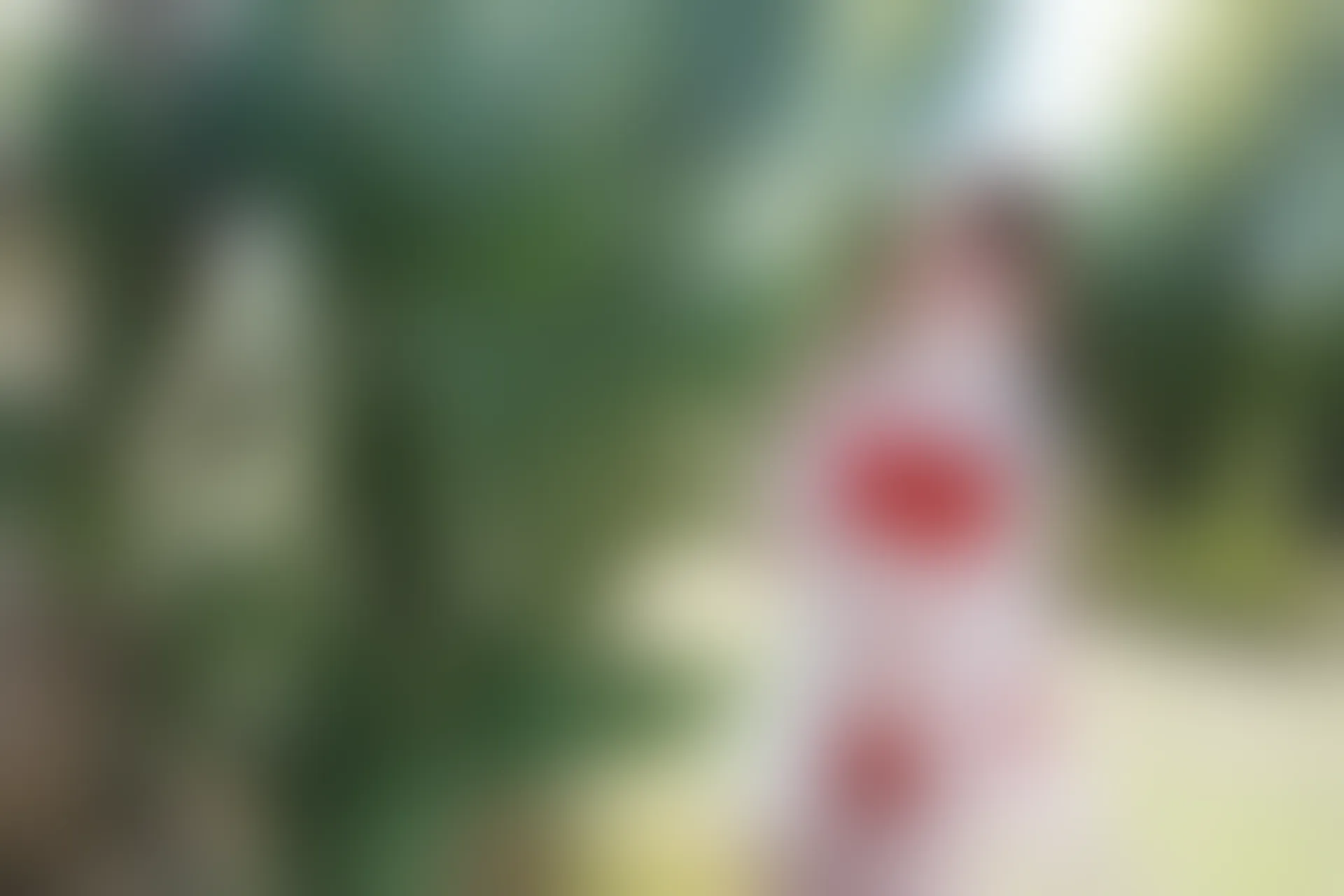 XiuRen秀人网 2015.03.09 No.307 MARA醬 [50P291MB]