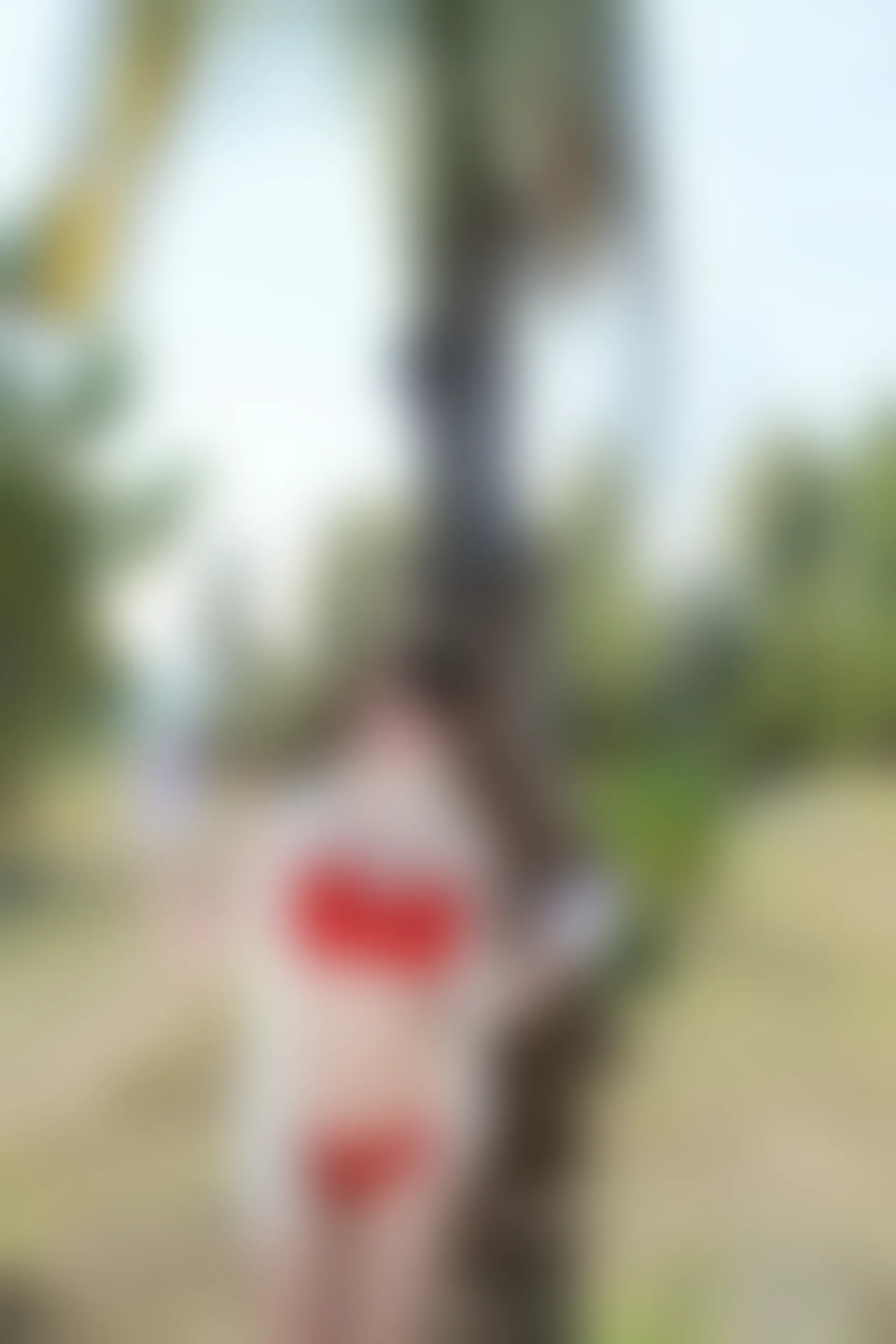 XiuRen秀人网 2015.03.09 No.307 MARA醬 [50P291MB]