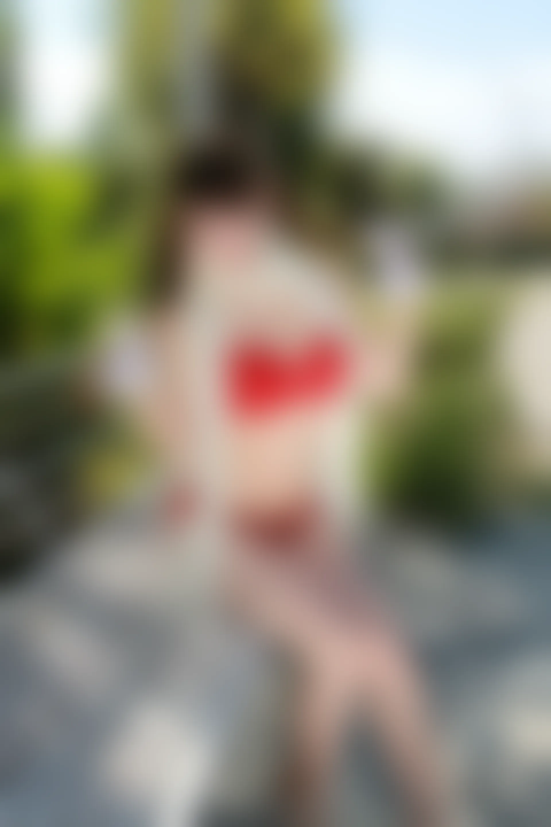XiuRen秀人网 2015.03.09 No.307 MARA醬 [50P291MB]