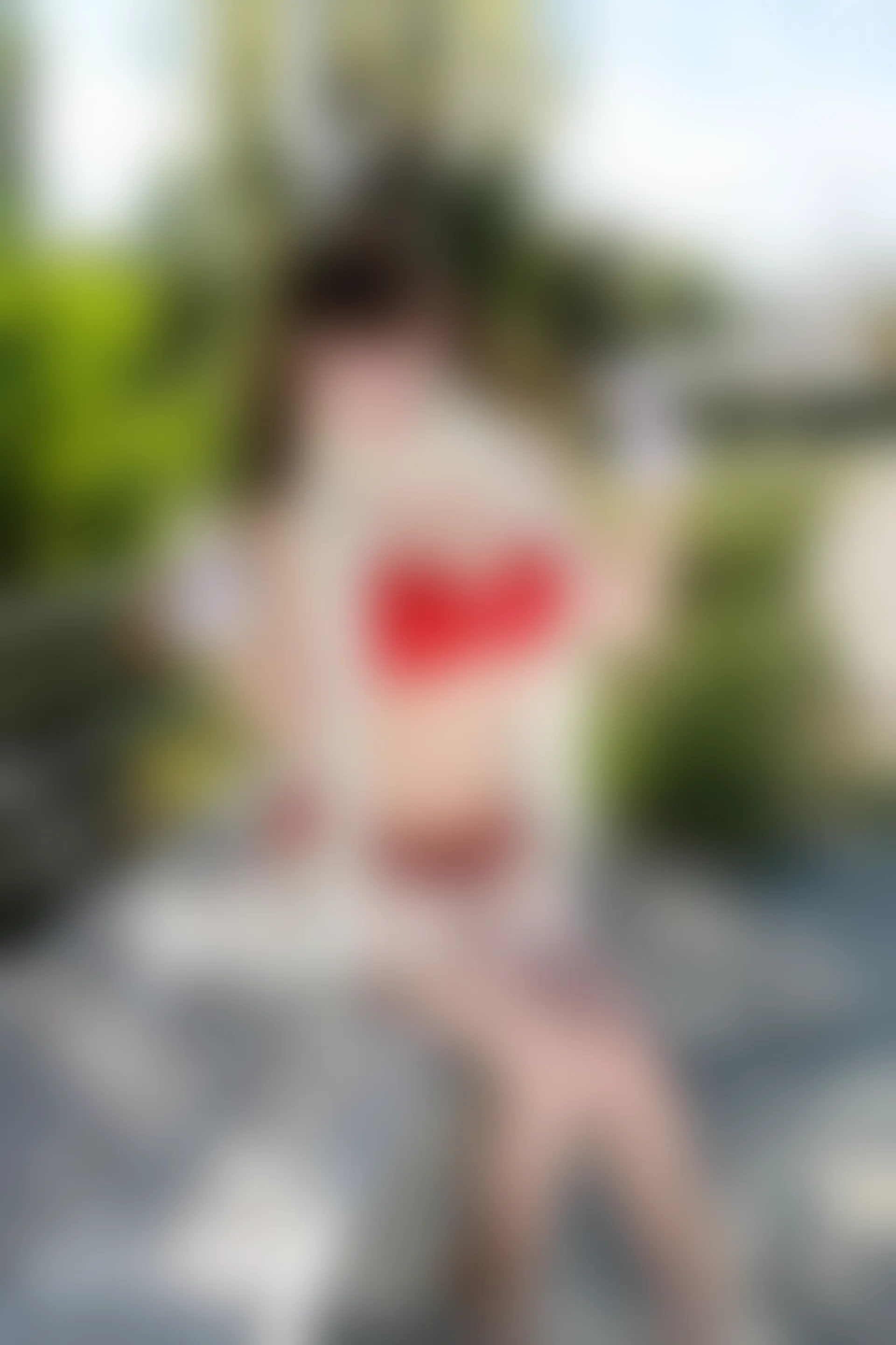 XiuRen秀人网 2015.03.09 No.307 MARA醬 [50P291MB]