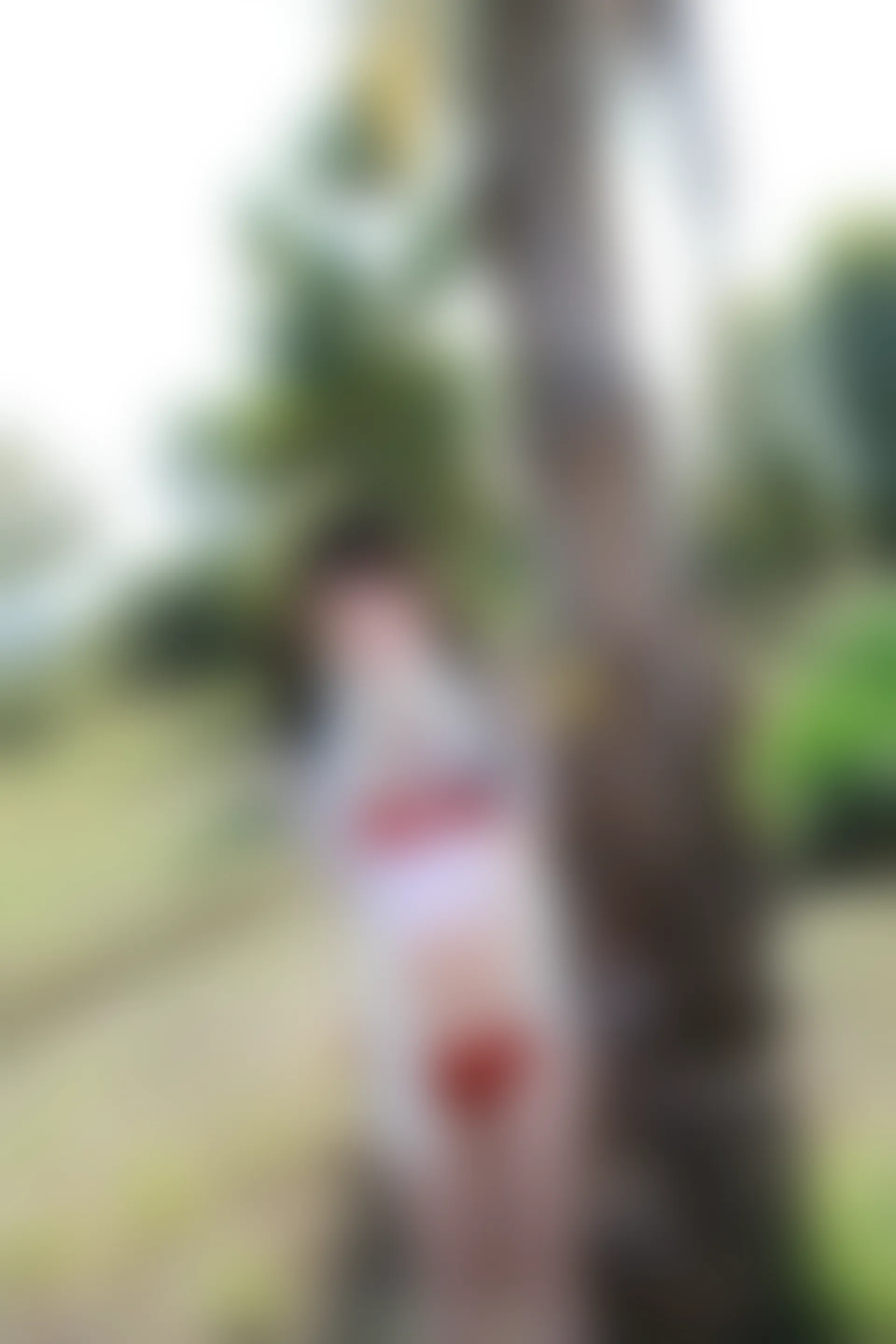 XiuRen秀人网 2015.03.09 No.307 MARA醬 [50P291MB]