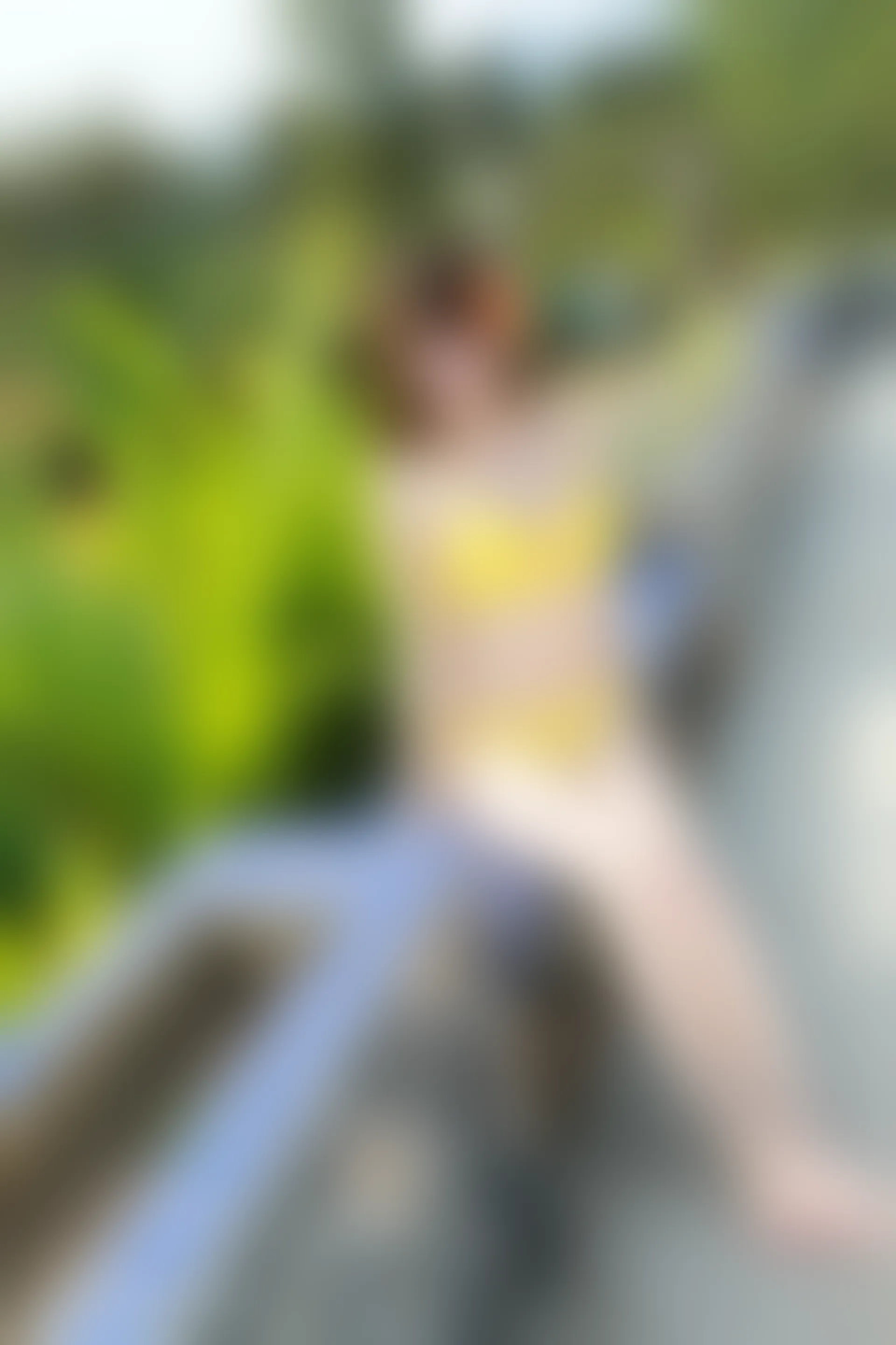 XiuRen秀人网 2015.03.09 No.307 MARA醬 [50P291MB]