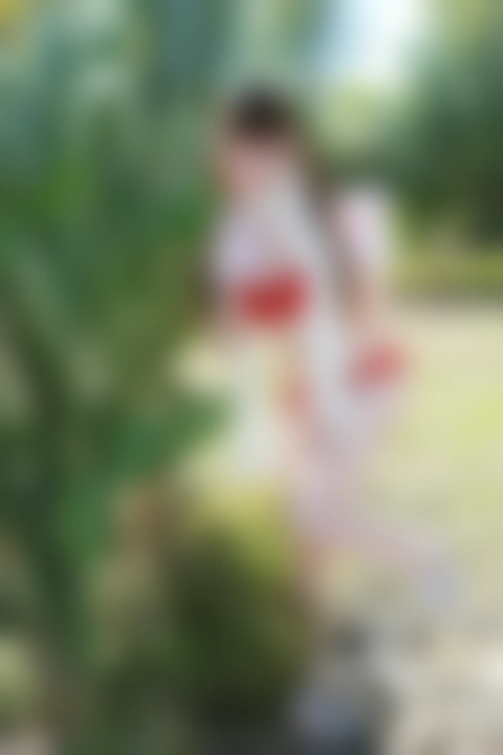 XiuRen秀人网 2015.03.09 No.307 MARA醬 [50P291MB]