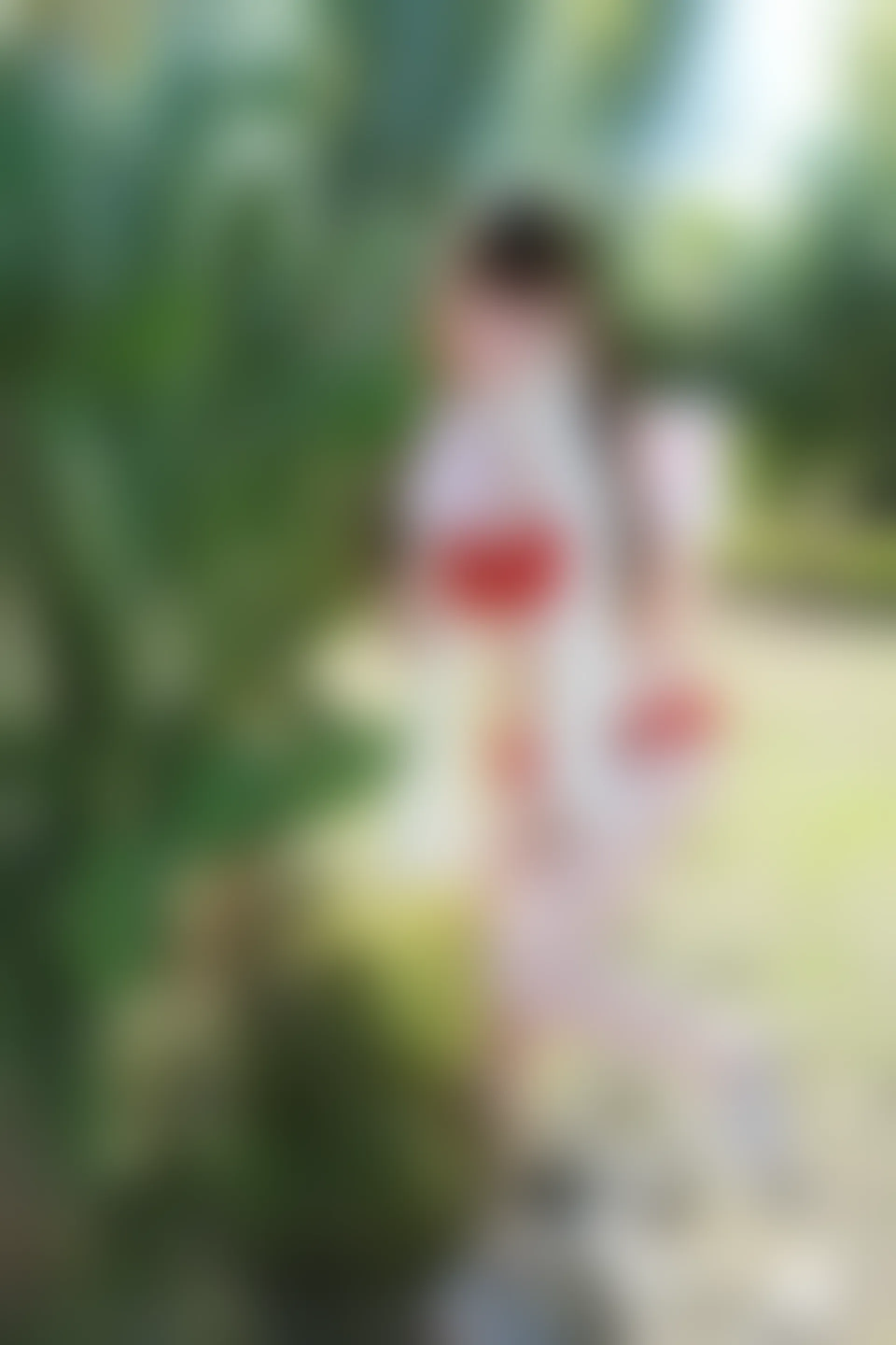 XiuRen秀人网 2015.03.09 No.307 MARA醬 [50P291MB]