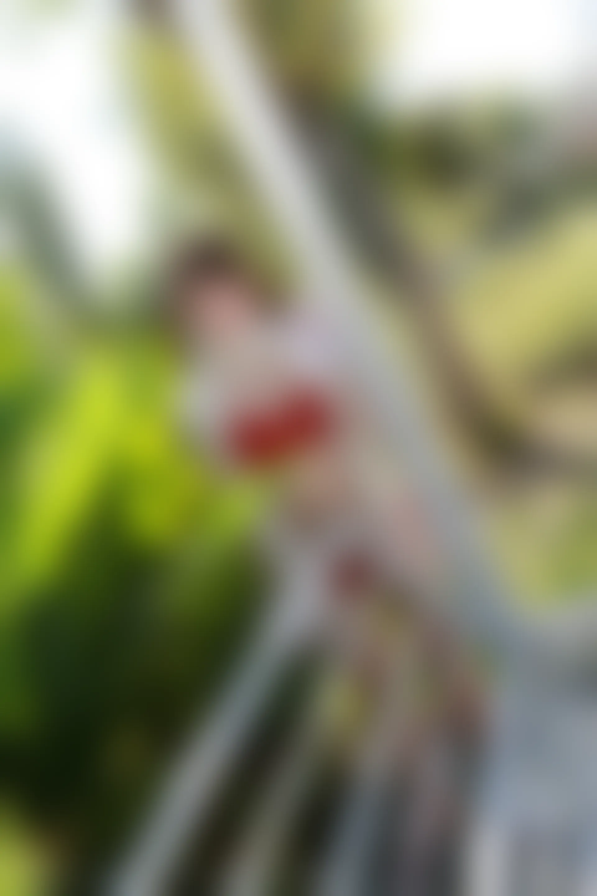 XiuRen秀人网 2015.03.09 No.307 MARA醬 [50P291MB]