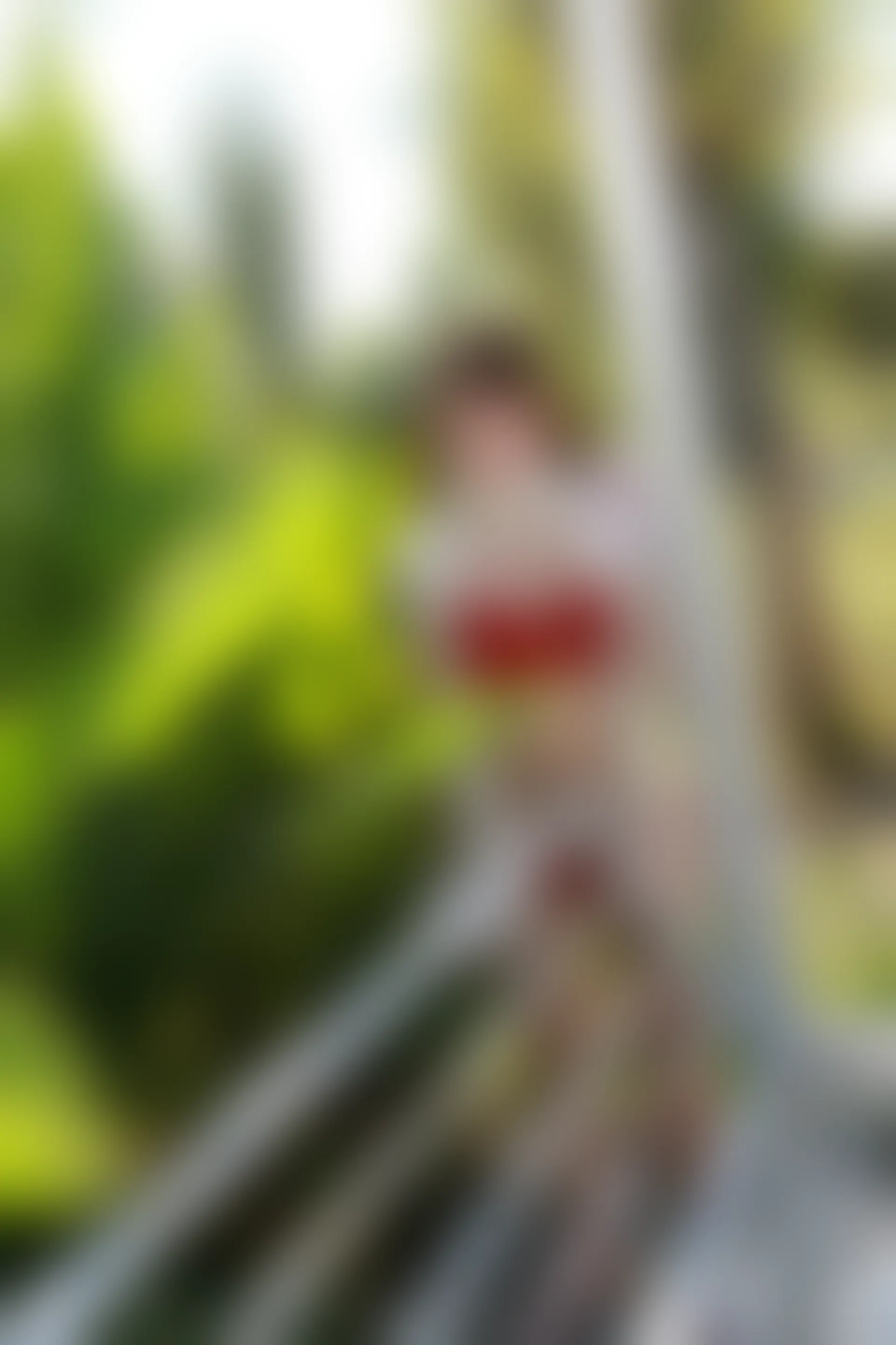 XiuRen秀人网 2015.03.09 No.307 MARA醬 [50P291MB]