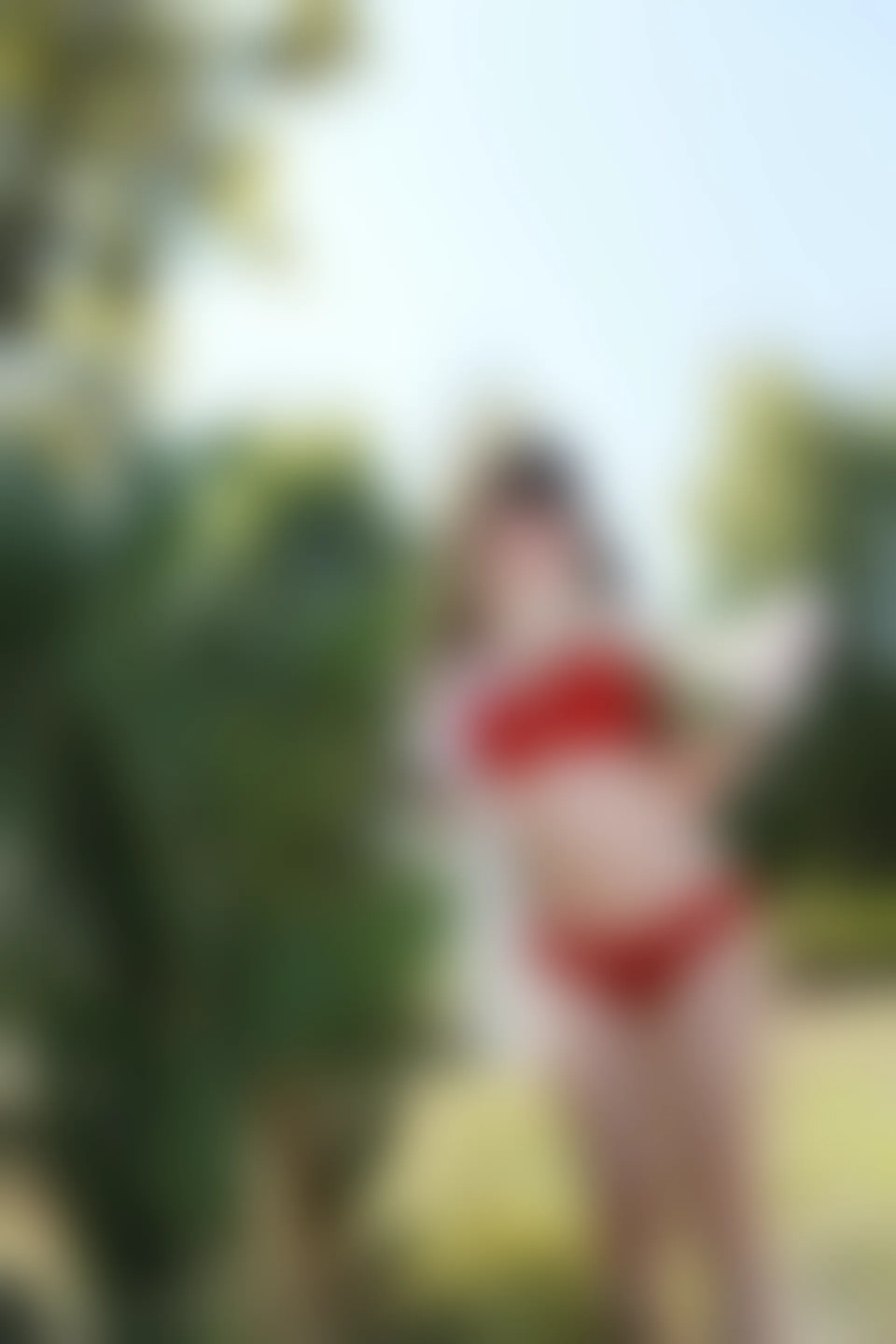 XiuRen秀人网 2015.03.09 No.307 MARA醬 [50P291MB]