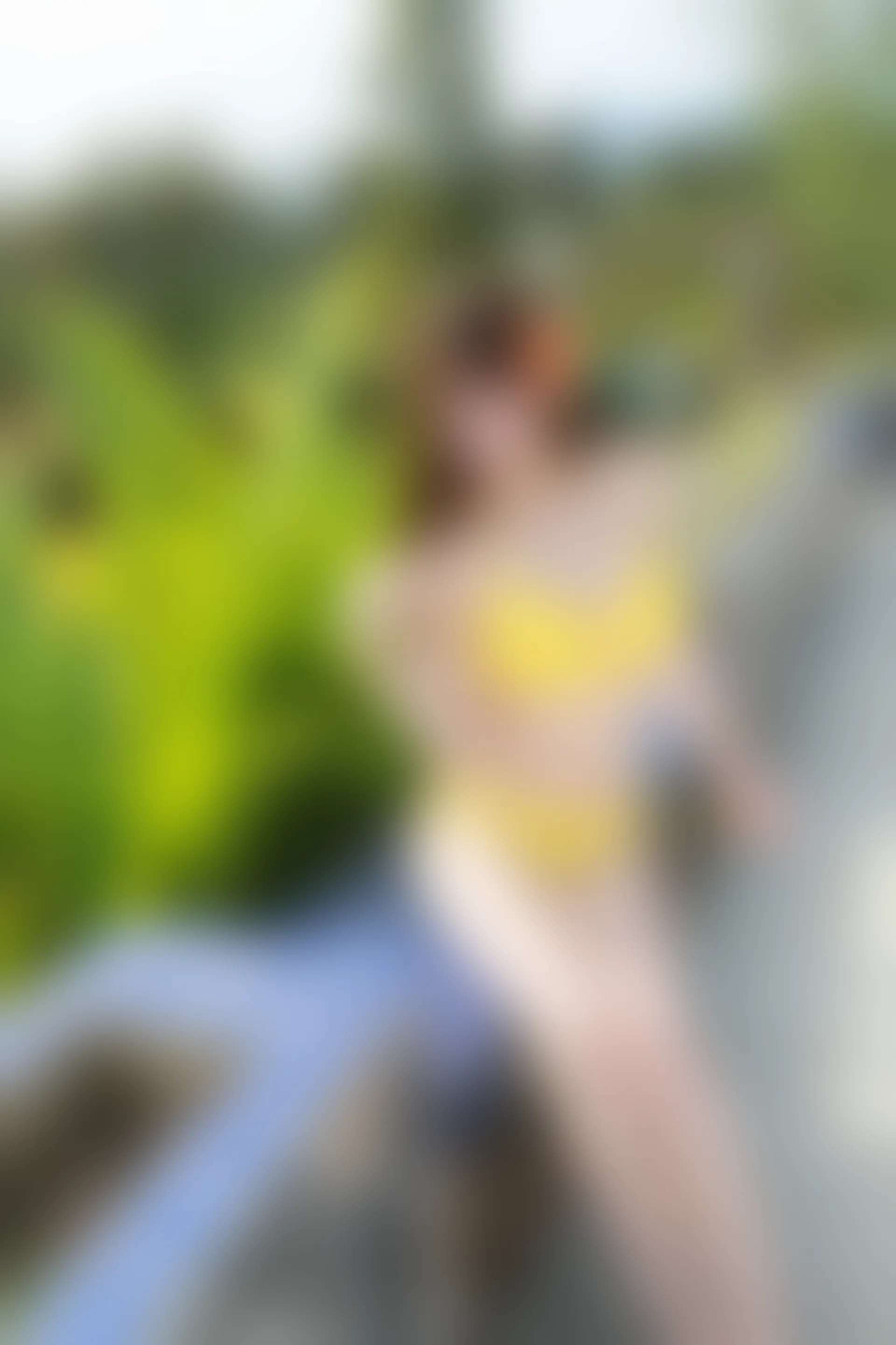 XiuRen秀人网 2015.03.09 No.307 MARA醬 [50P291MB]