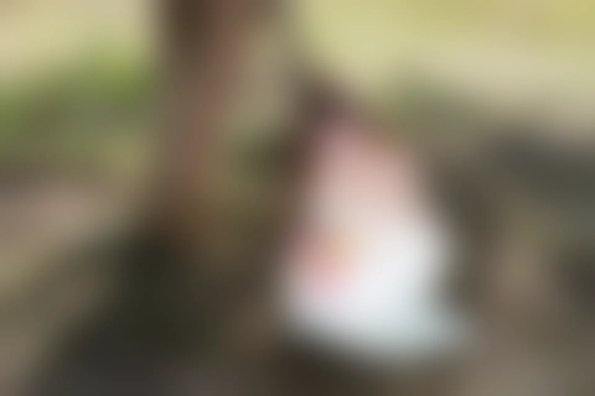 XiuRen秀人网 2015.03.09 No.307 MARA醬 [50P291MB]