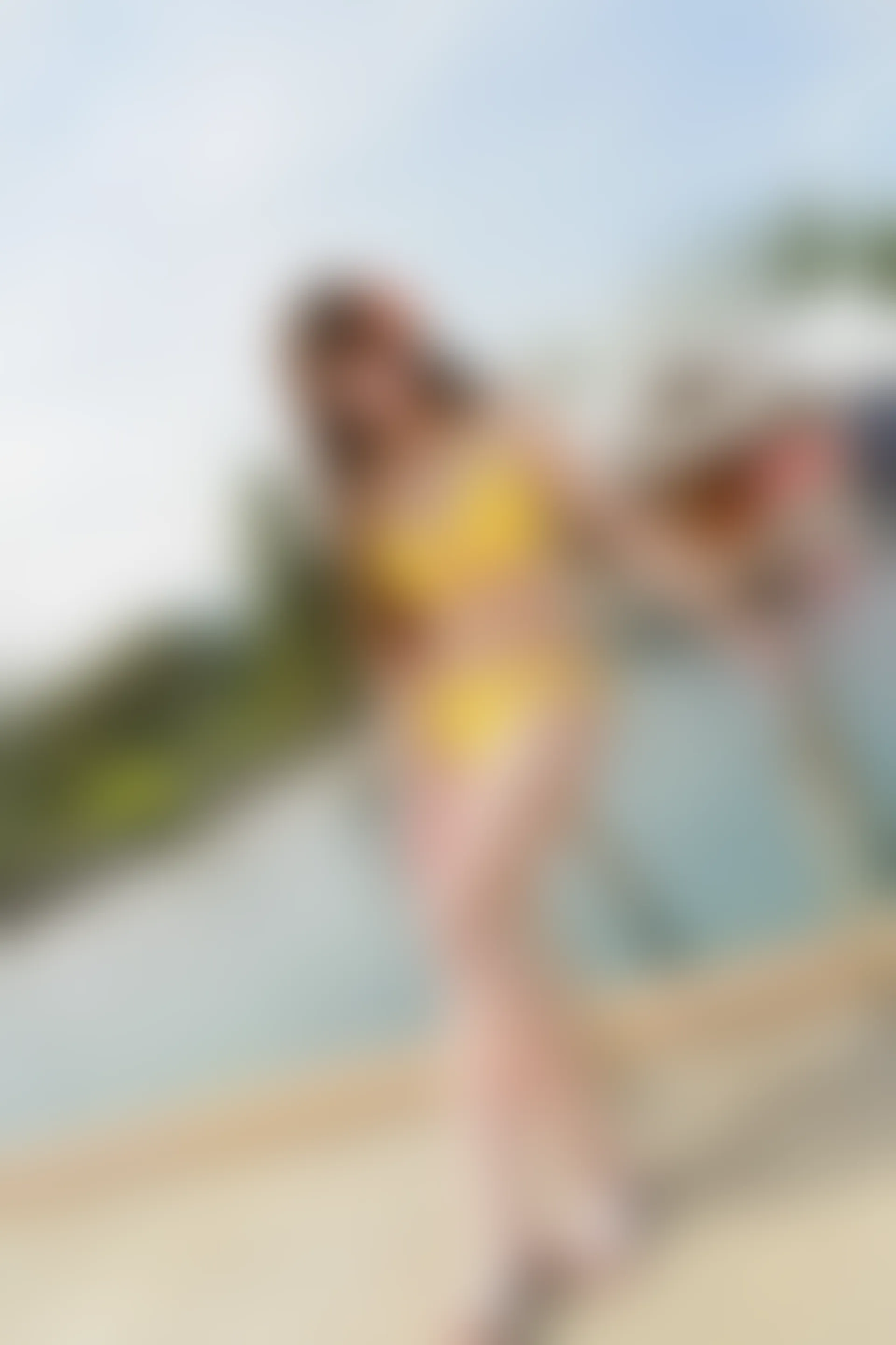 XiuRen秀人网 2015.03.09 No.307 MARA醬 [50P291MB]
