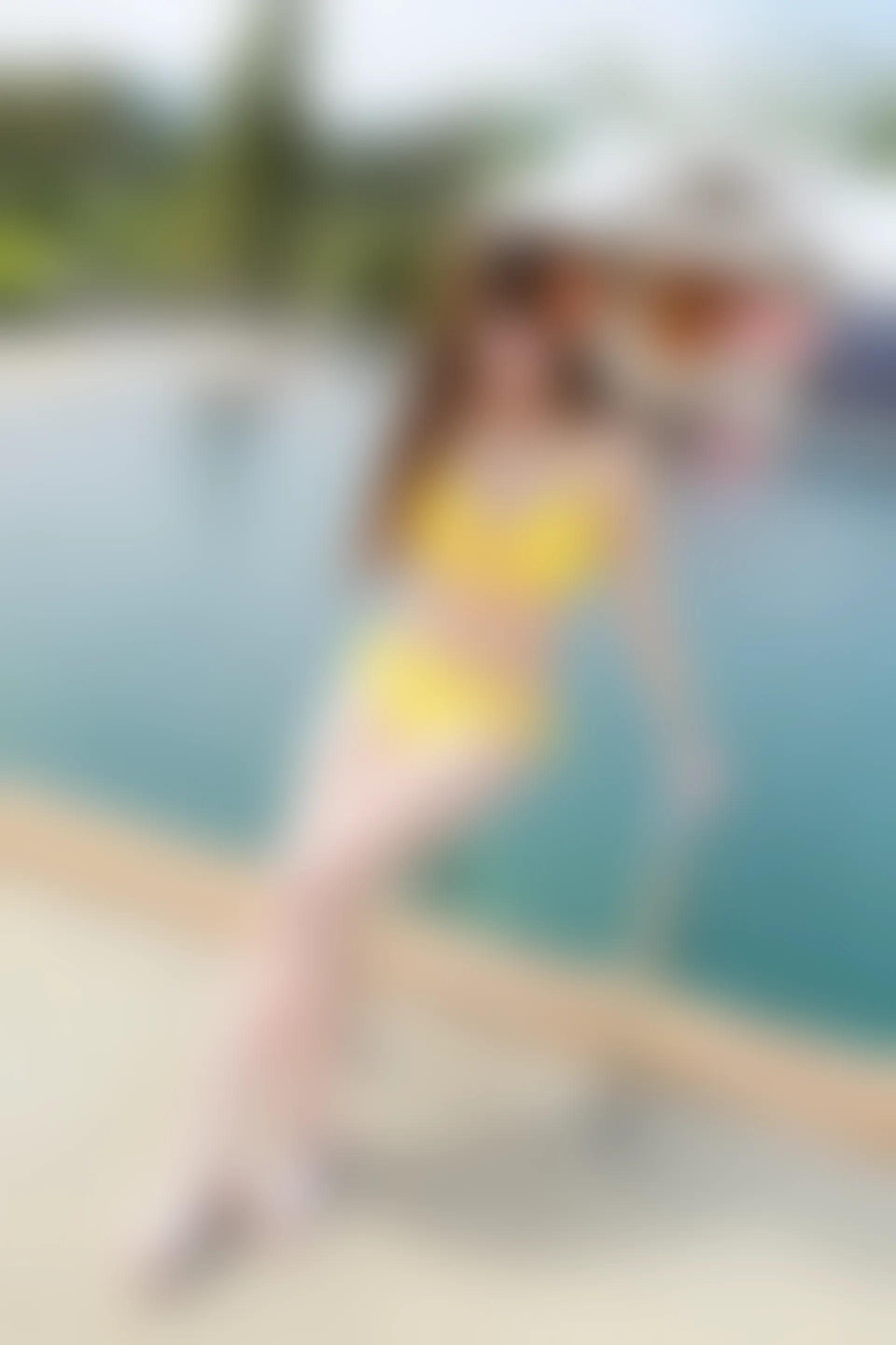 XiuRen秀人网 2015.03.09 No.307 MARA醬 [50P291MB]