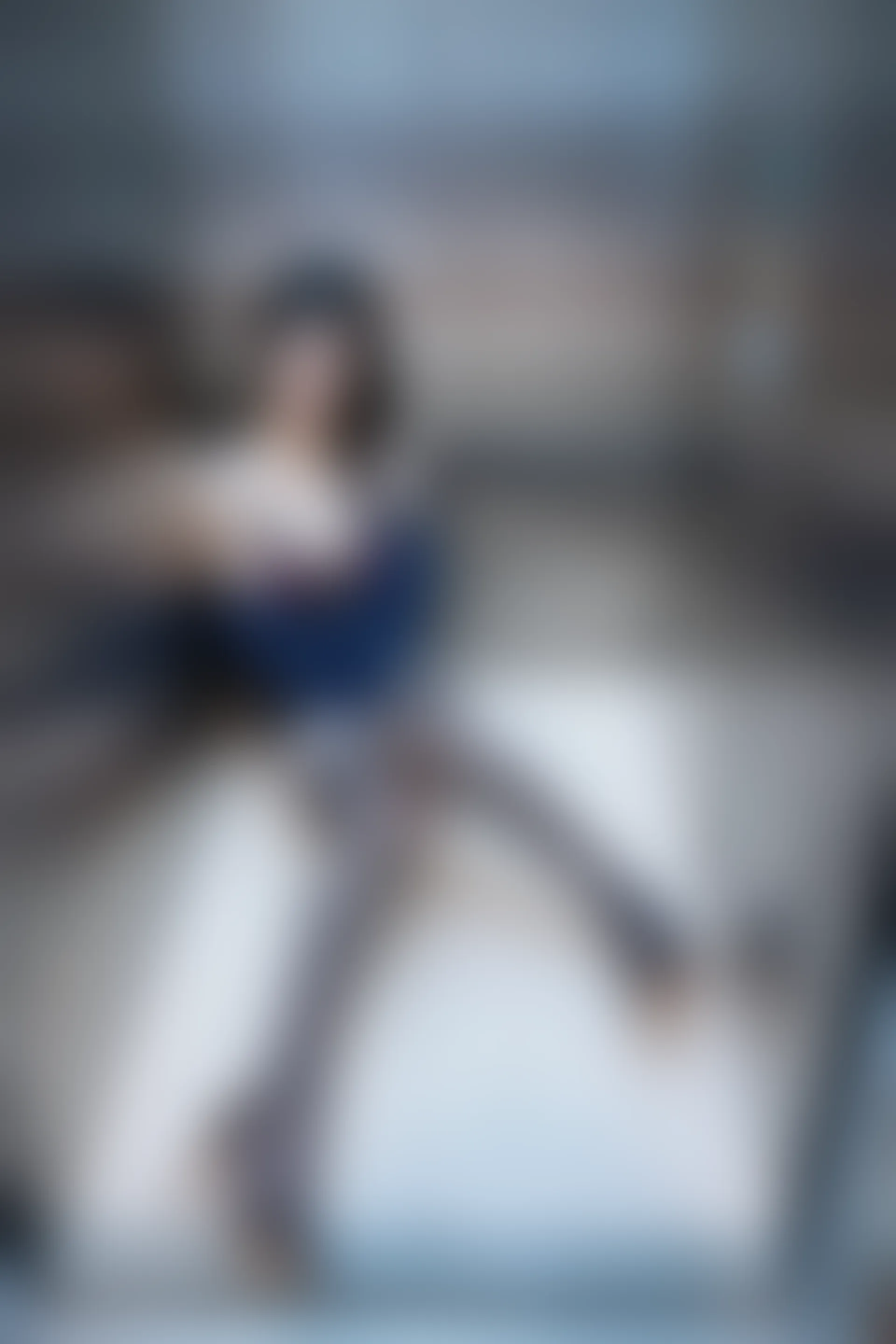 XiuRen秀人网 2022.01.26 No.4513 summer宝宝[67+1P 592MB]