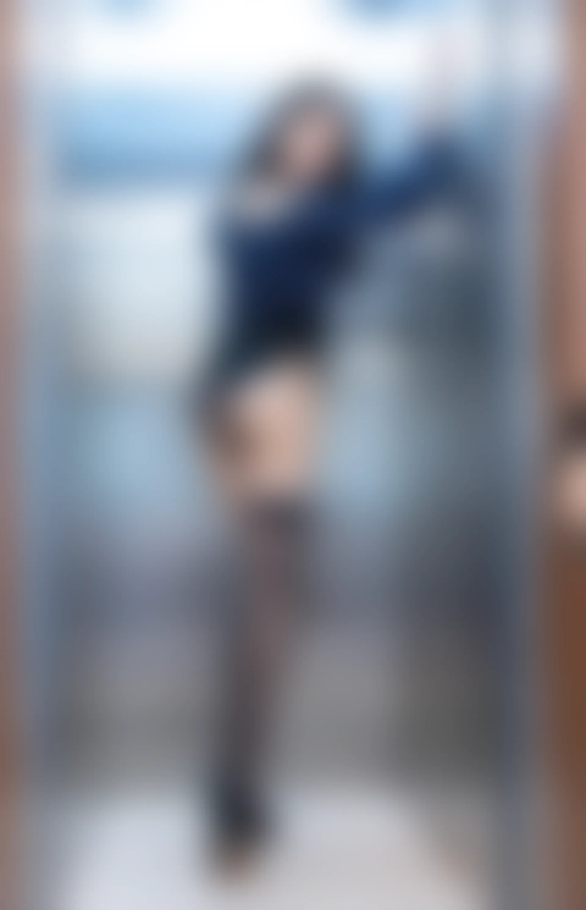 XiuRen秀人网 2022.01.26 No.4513 summer宝宝[67+1P 592MB]