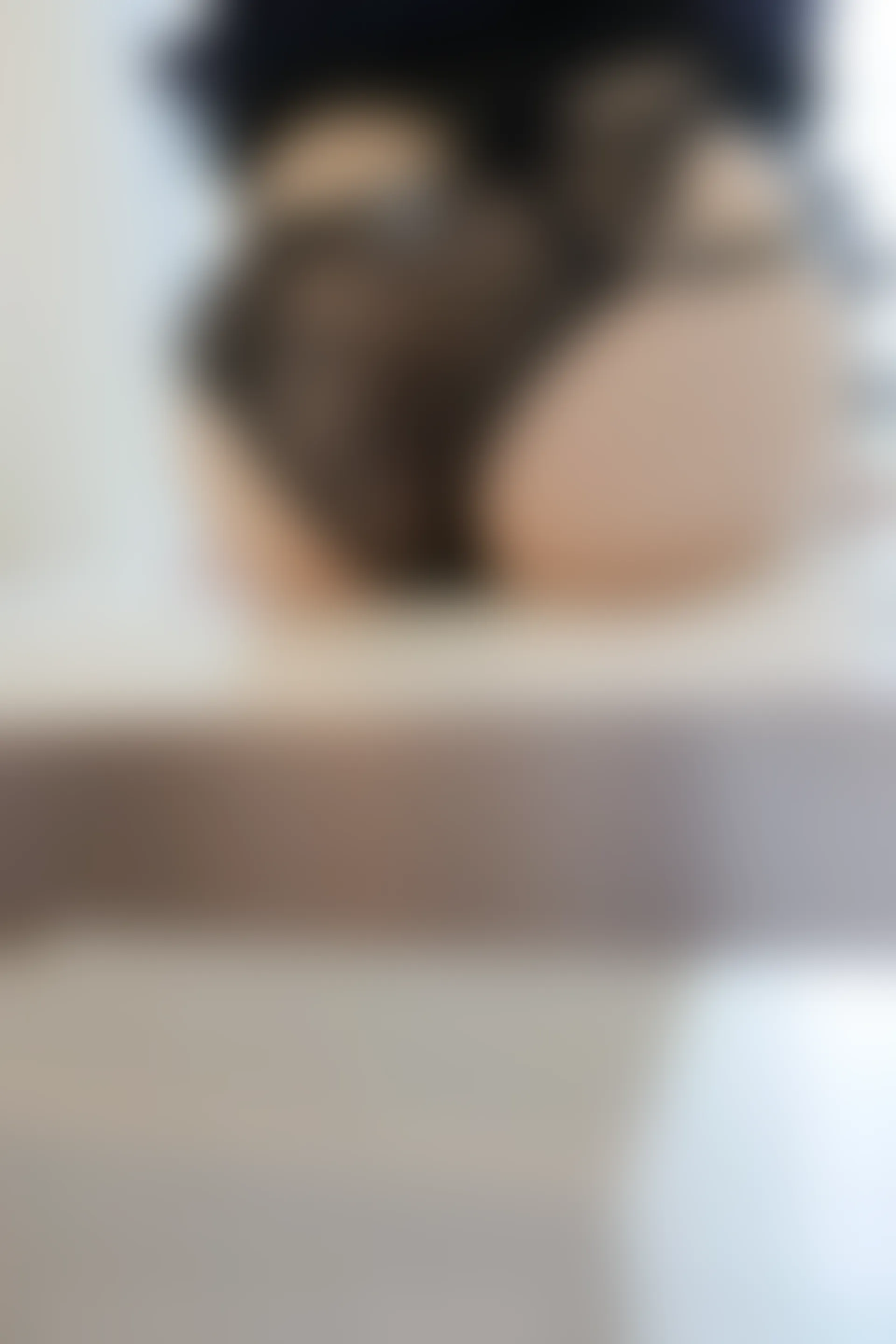 XiuRen秀人网 2022.01.26 No.4513 summer宝宝[67+1P 592MB]