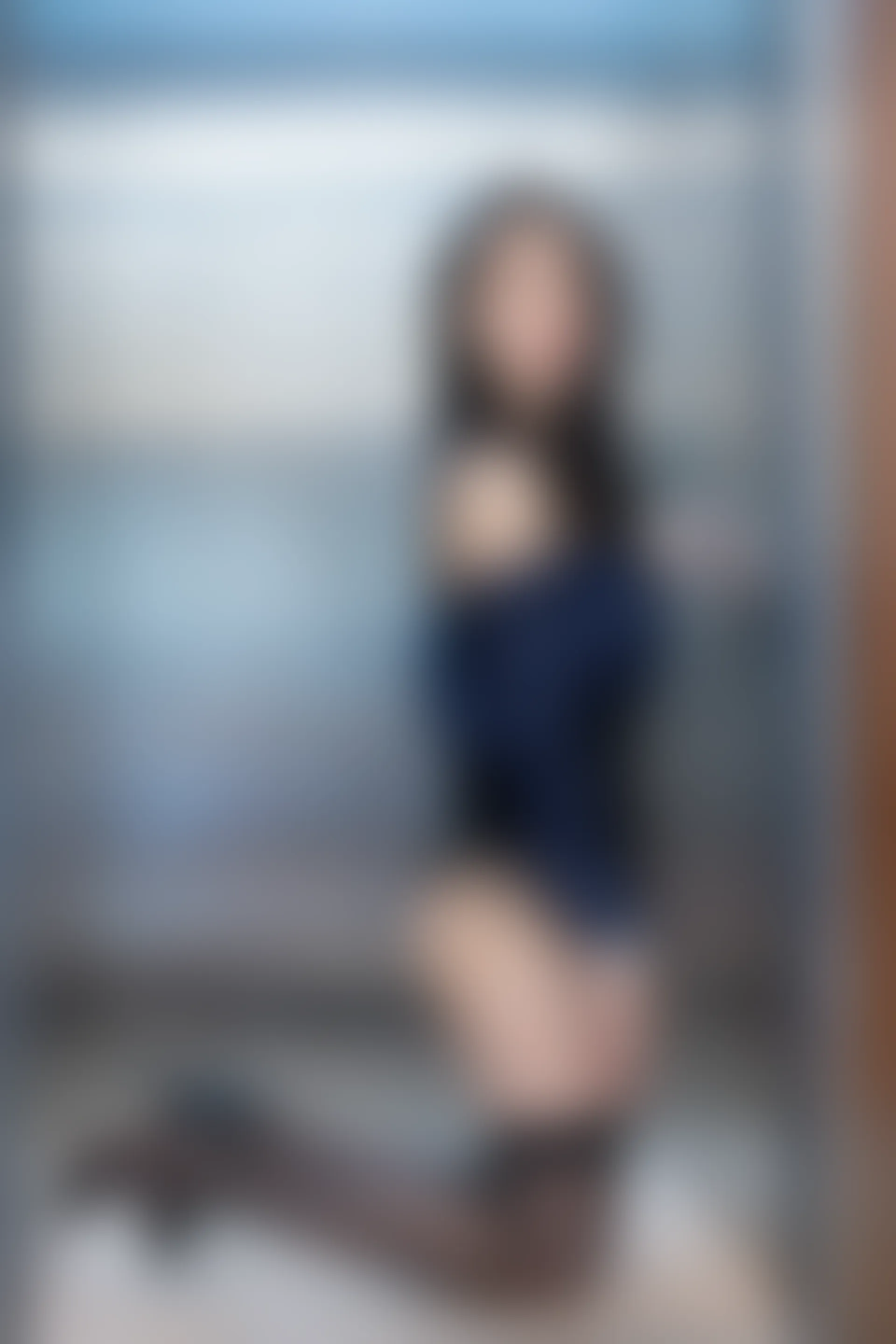 XiuRen秀人网 2022.01.26 No.4513 summer宝宝[67+1P 592MB]