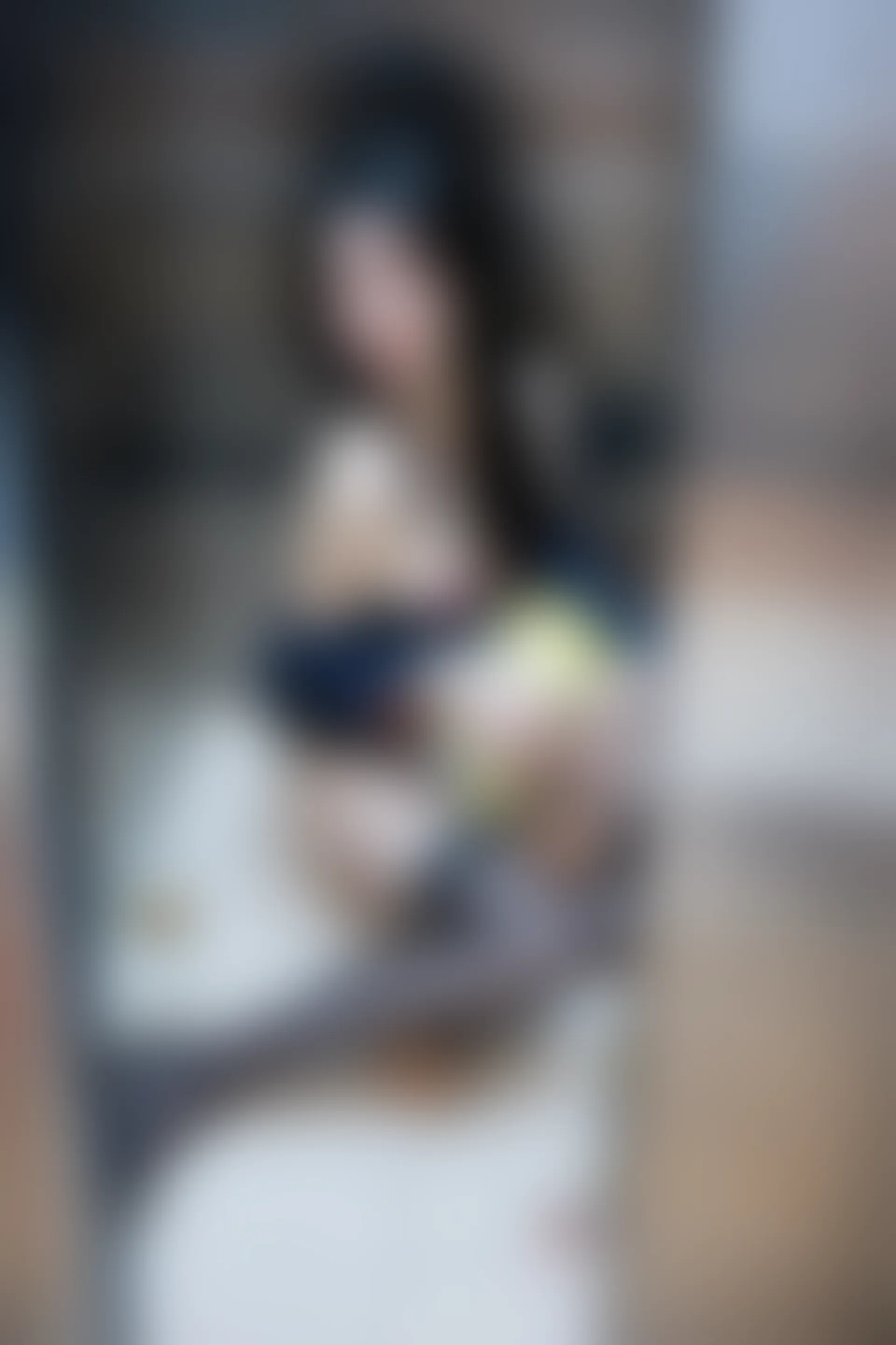 XiuRen秀人网 2022.01.26 No.4513 summer宝宝[67+1P 592MB]