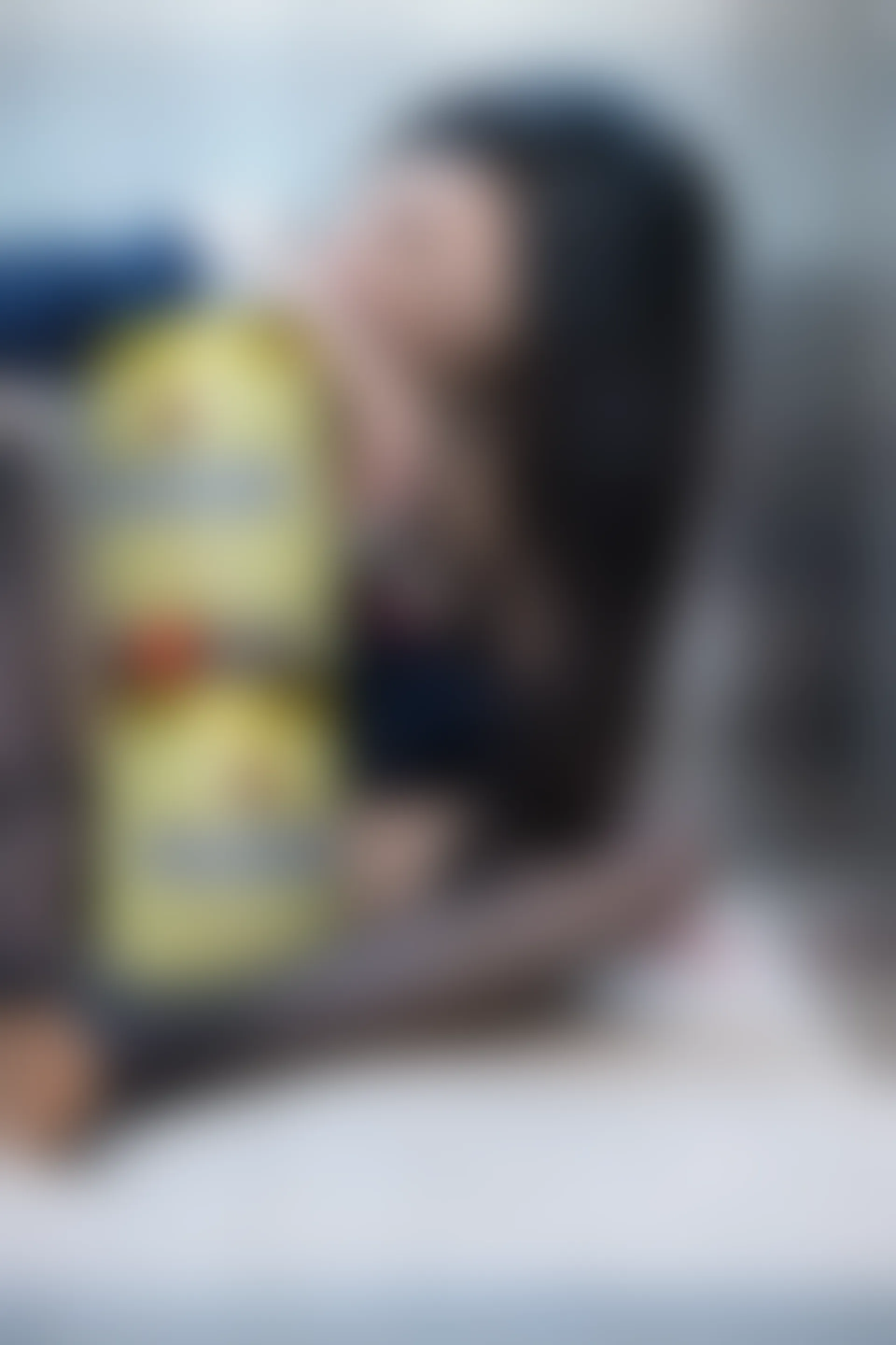 XiuRen秀人网 2022.01.26 No.4513 summer宝宝[67+1P 592MB]