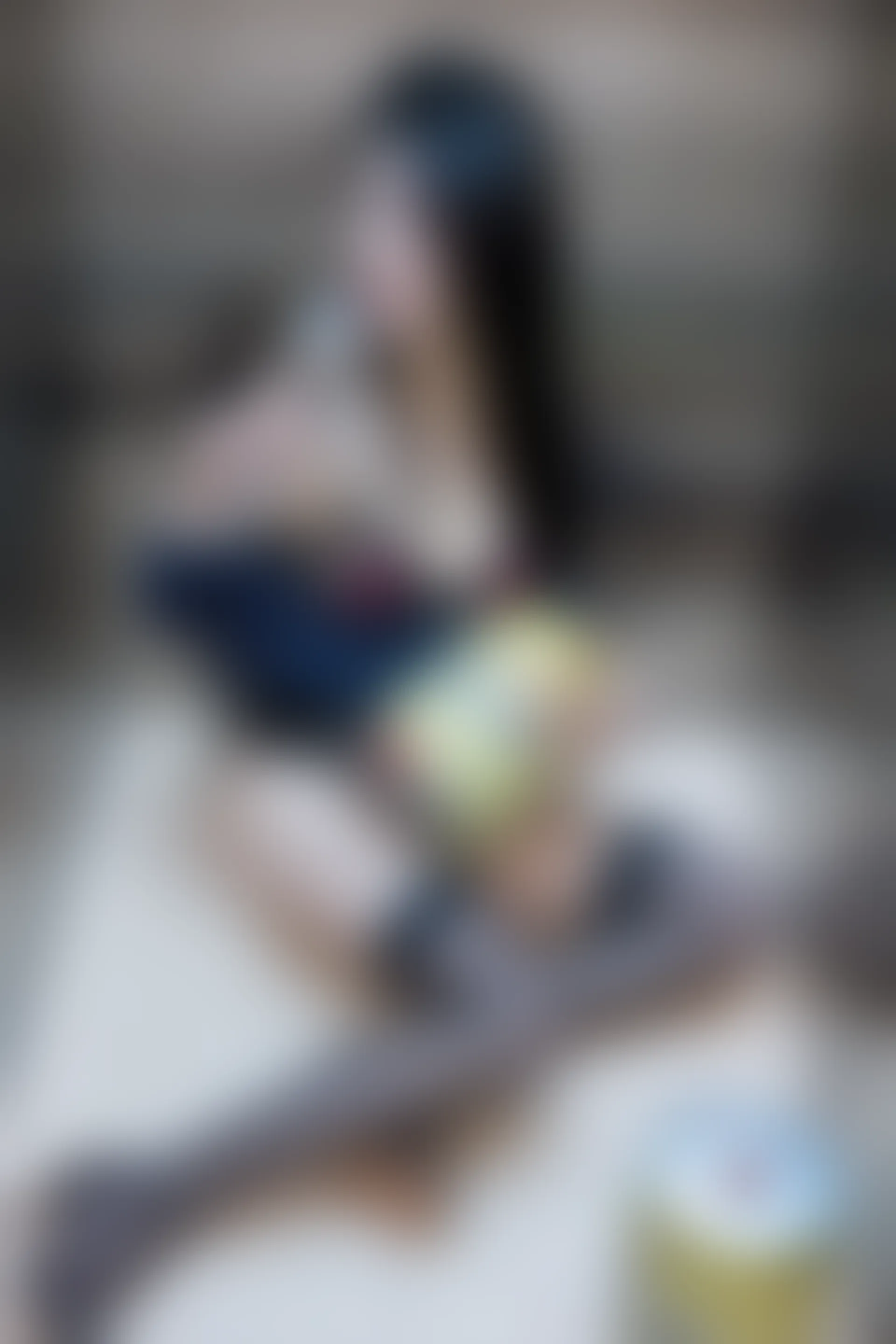 XiuRen秀人网 2022.01.26 No.4513 summer宝宝[67+1P 592MB]