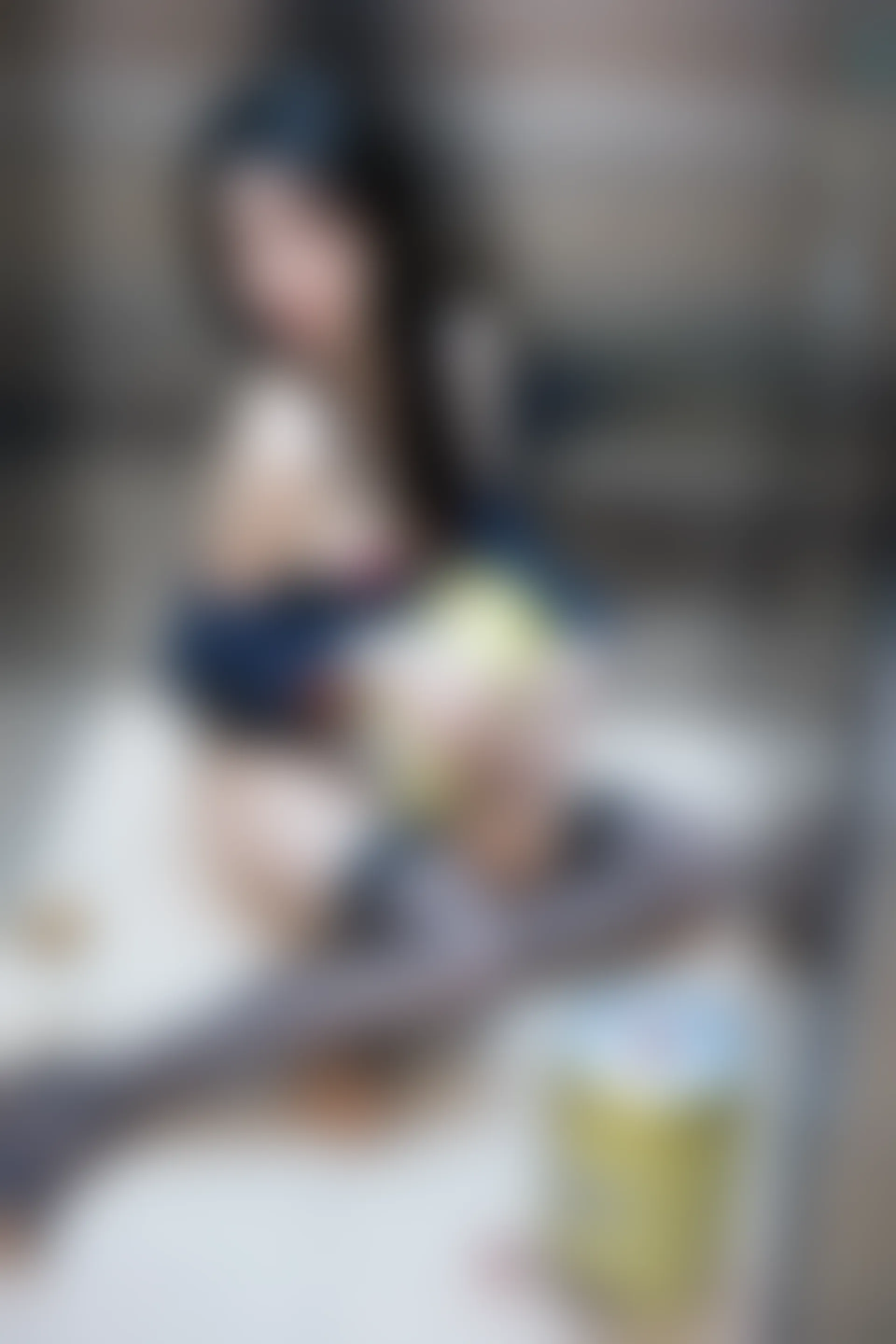 XiuRen秀人网 2022.01.26 No.4513 summer宝宝[67+1P 592MB]
