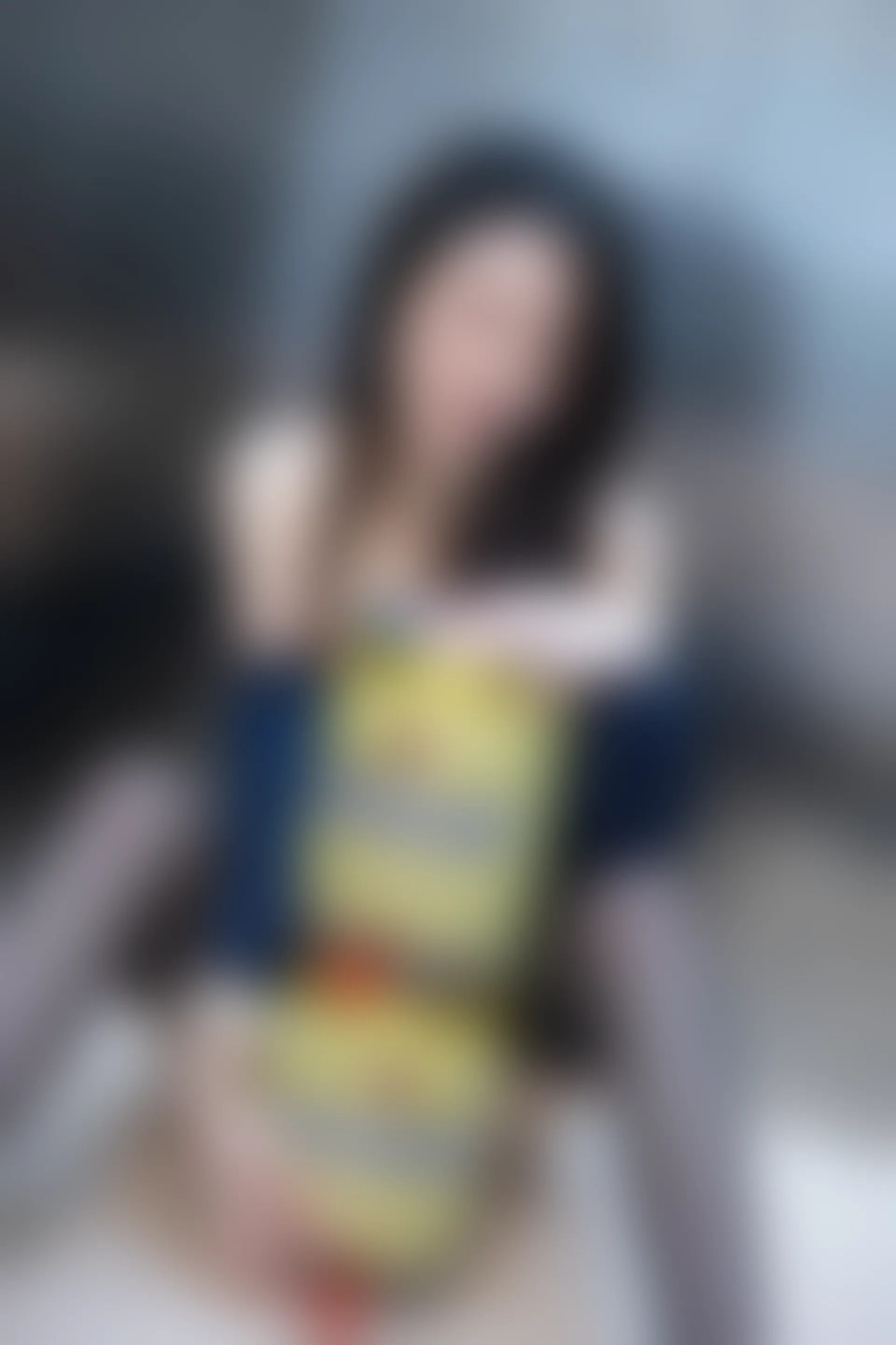 XiuRen秀人网 2022.01.26 No.4513 summer宝宝[67+1P 592MB]