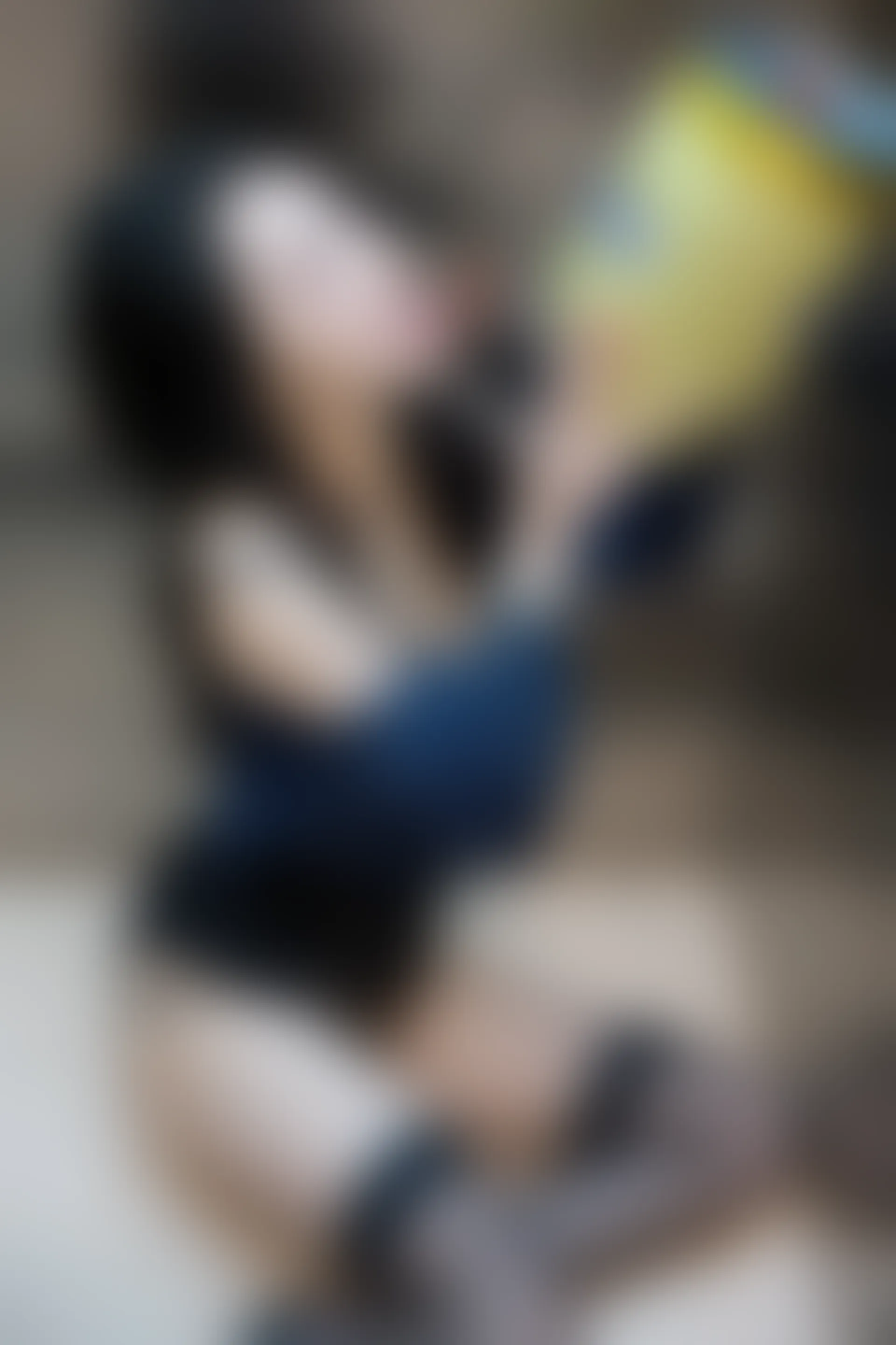 XiuRen秀人网 2022.01.26 No.4513 summer宝宝[67+1P 592MB]