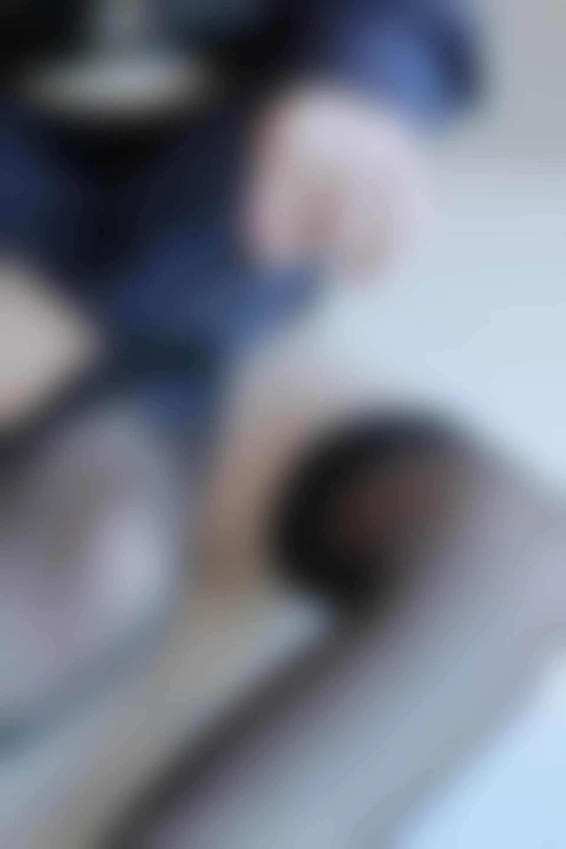 XiuRen秀人网 2022.01.26 No.4513 summer宝宝[67+1P 592MB]