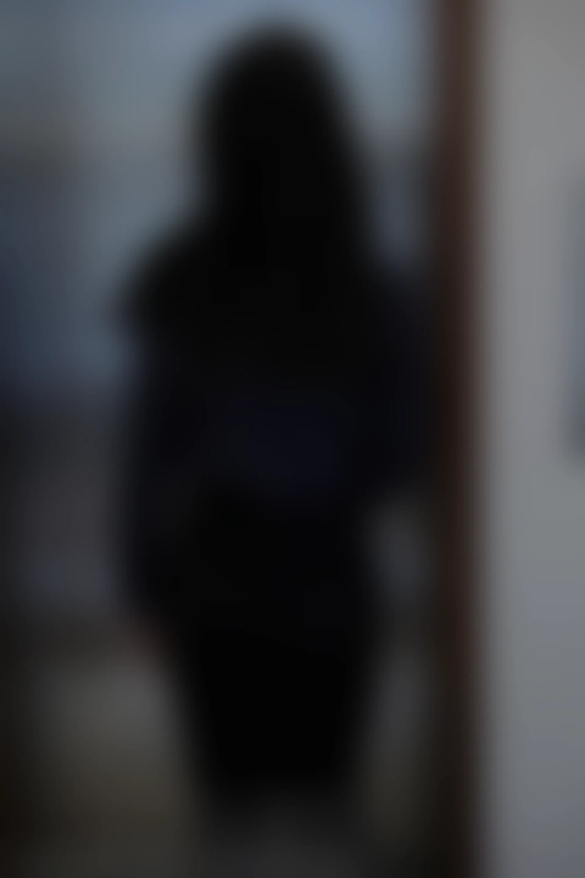 XiuRen秀人网 2022.01.26 No.4513 summer宝宝[67+1P 592MB]