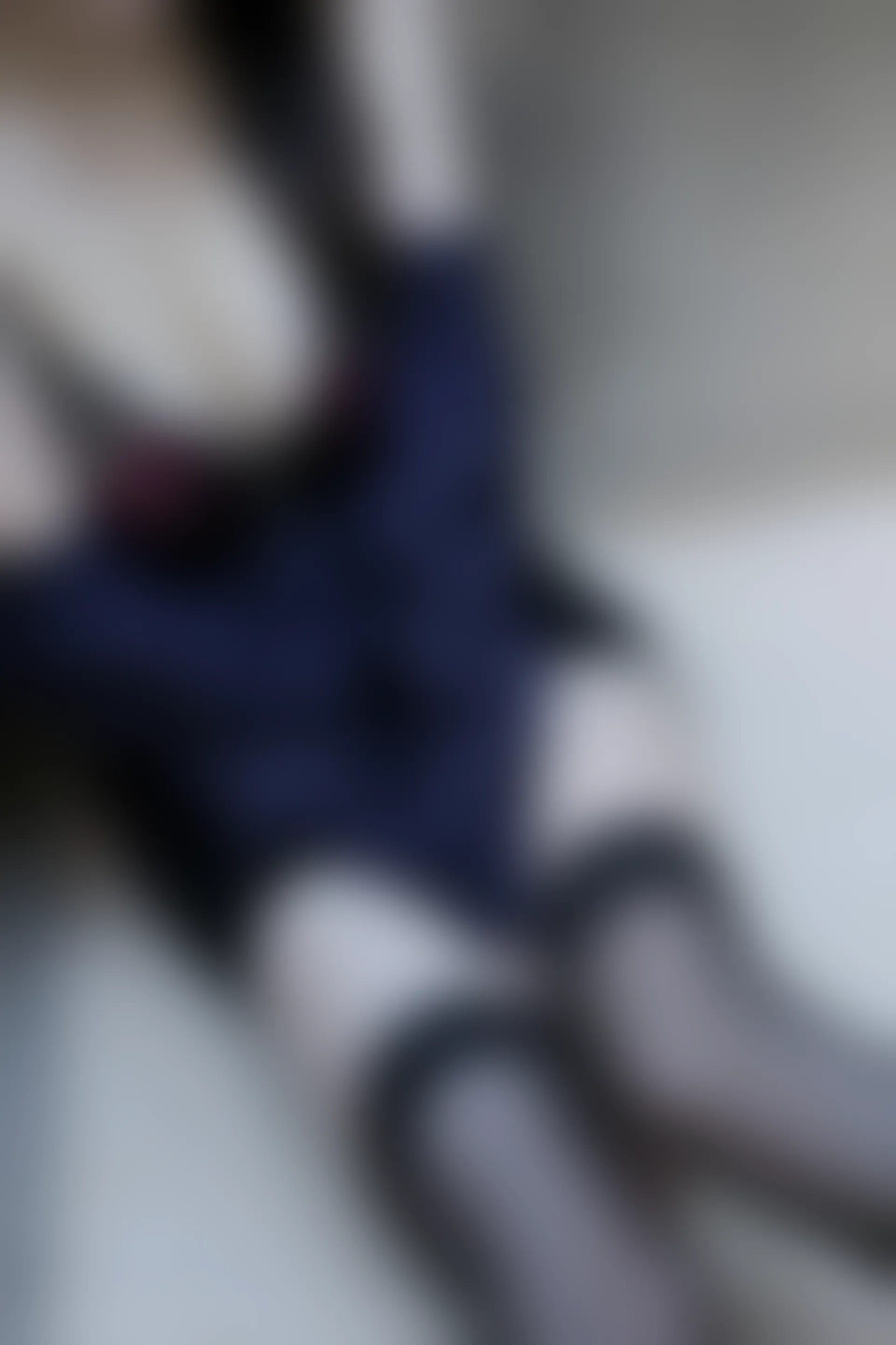 XiuRen秀人网 2022.01.26 No.4513 summer宝宝[67+1P 592MB]