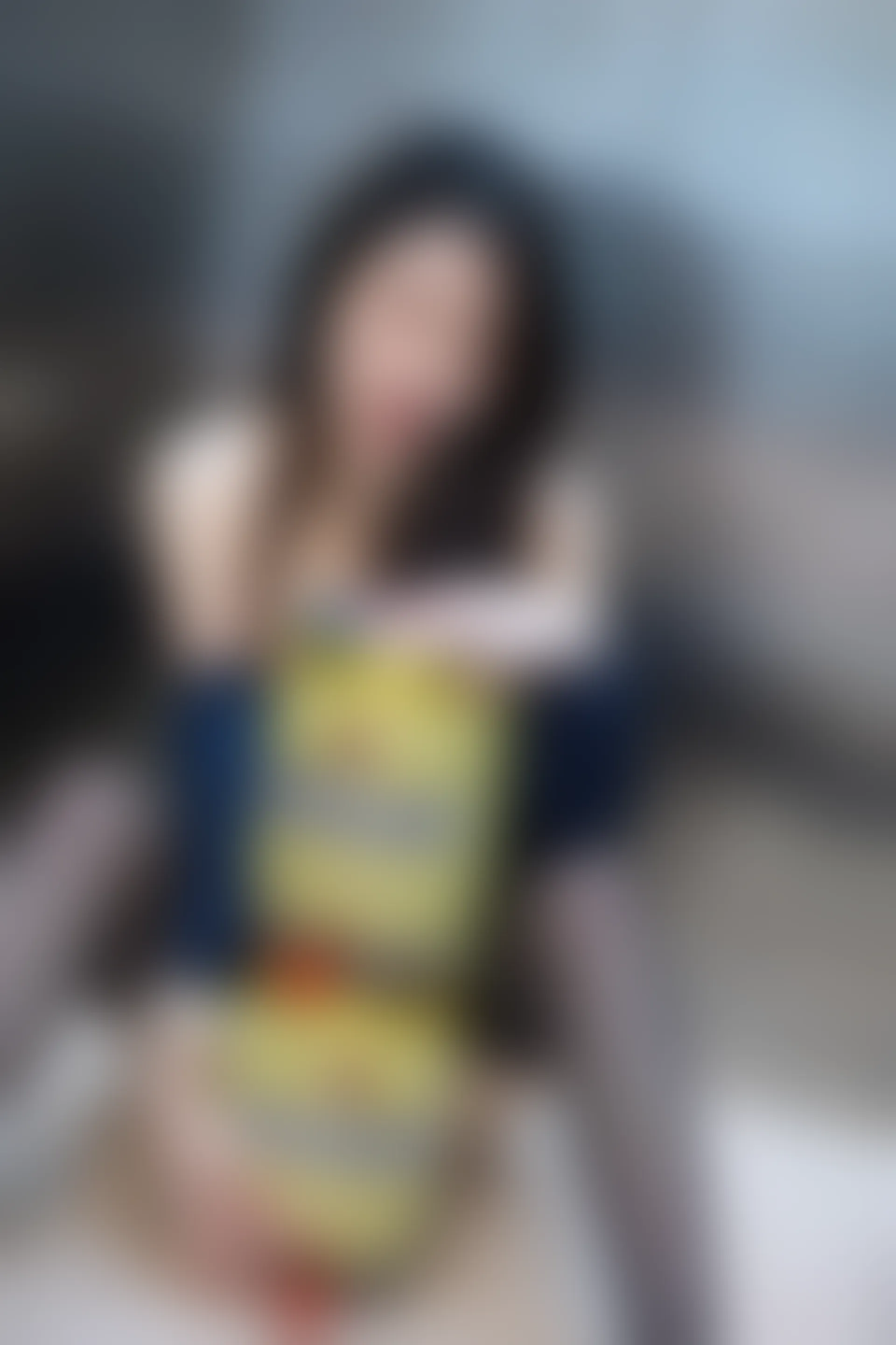 XiuRen秀人网 2022.01.26 No.4513 summer宝宝[67+1P 592MB]