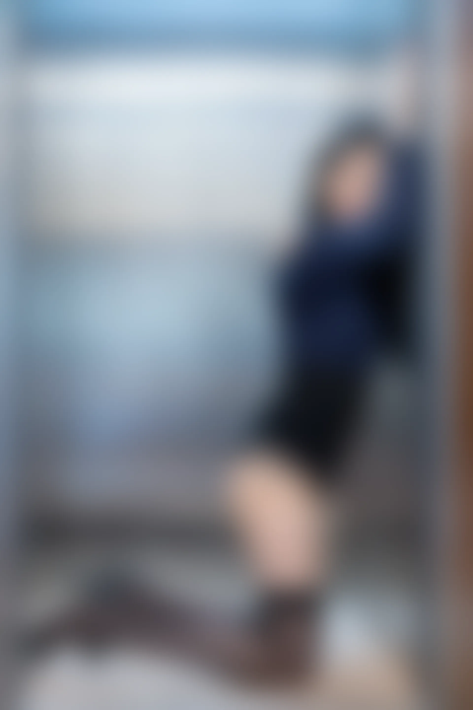 XiuRen秀人网 2022.01.26 No.4513 summer宝宝[67+1P 592MB]