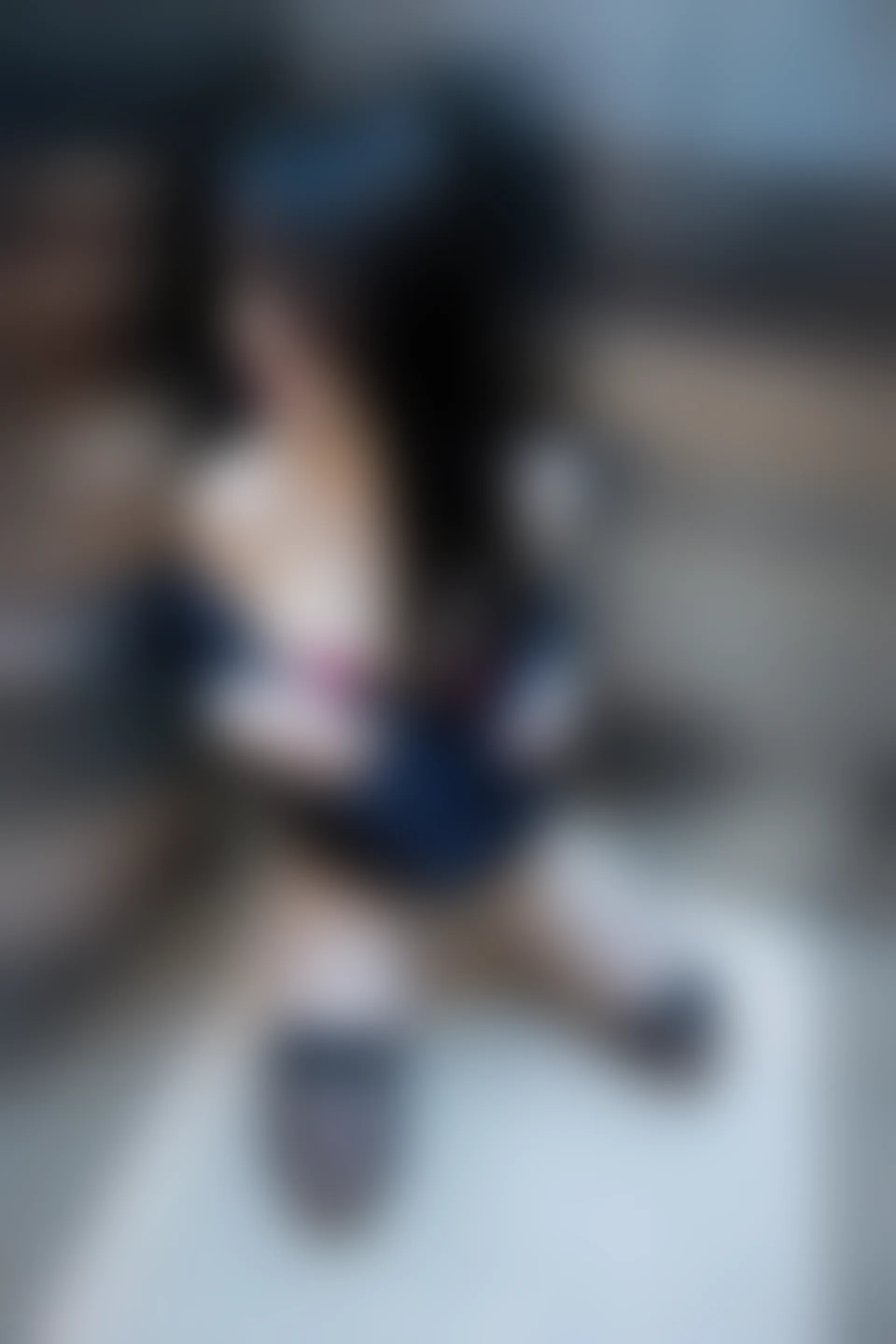 XiuRen秀人网 2022.01.26 No.4513 summer宝宝[67+1P 592MB]
