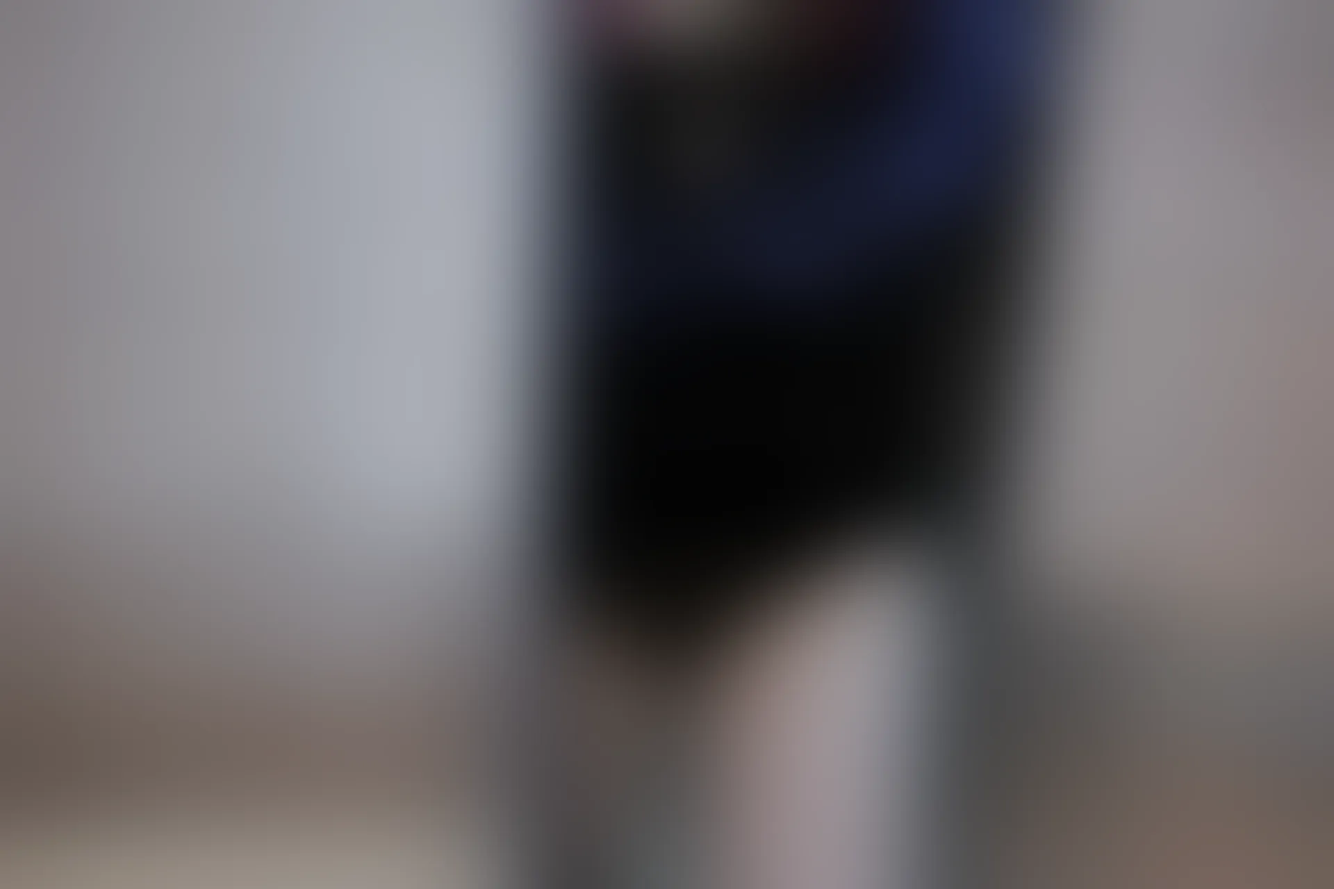 XiuRen秀人网 2022.01.26 No.4513 summer宝宝[67+1P 592MB]
