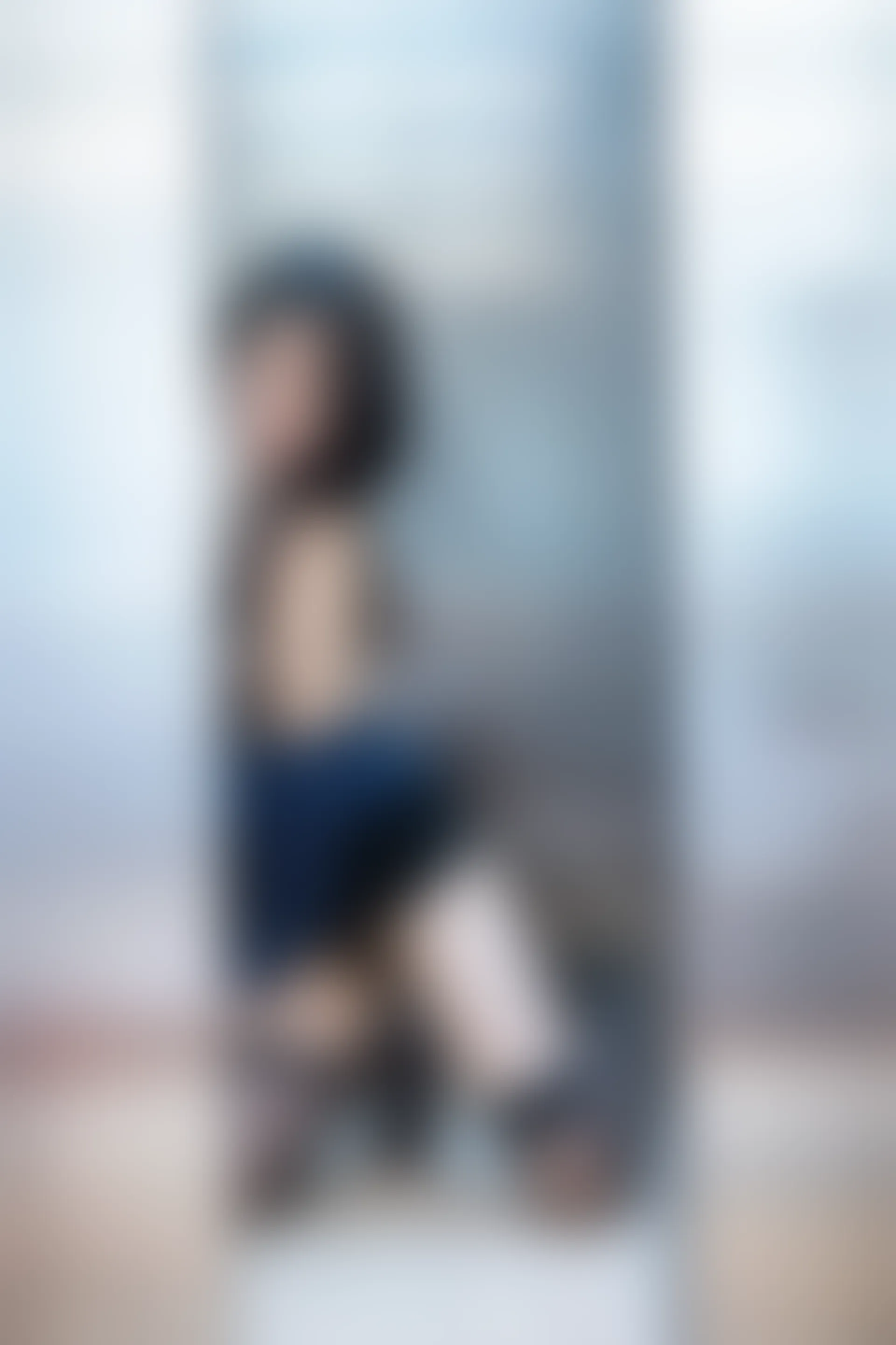 XiuRen秀人网 2022.01.26 No.4513 summer宝宝[67+1P 592MB]