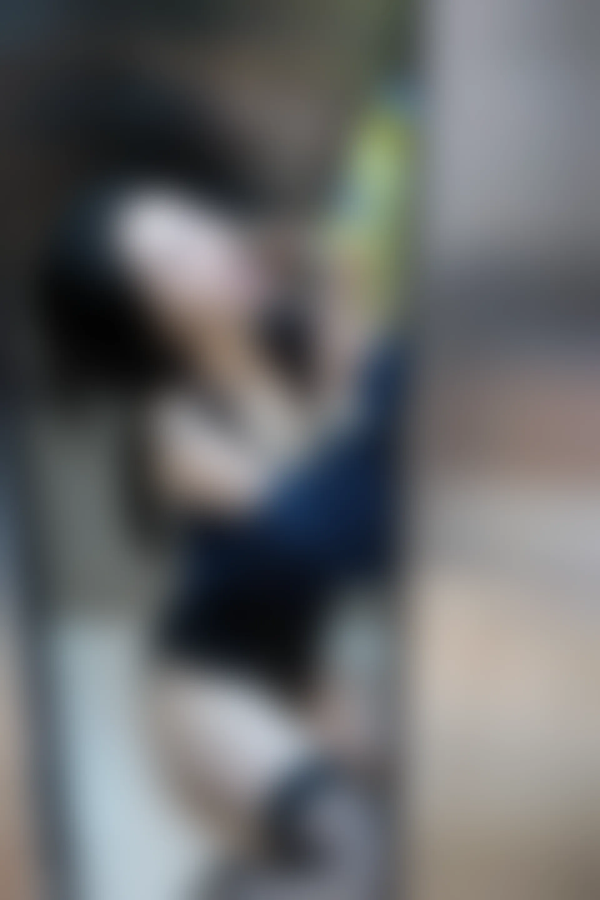 XiuRen秀人网 2022.01.26 No.4513 summer宝宝[67+1P 592MB]