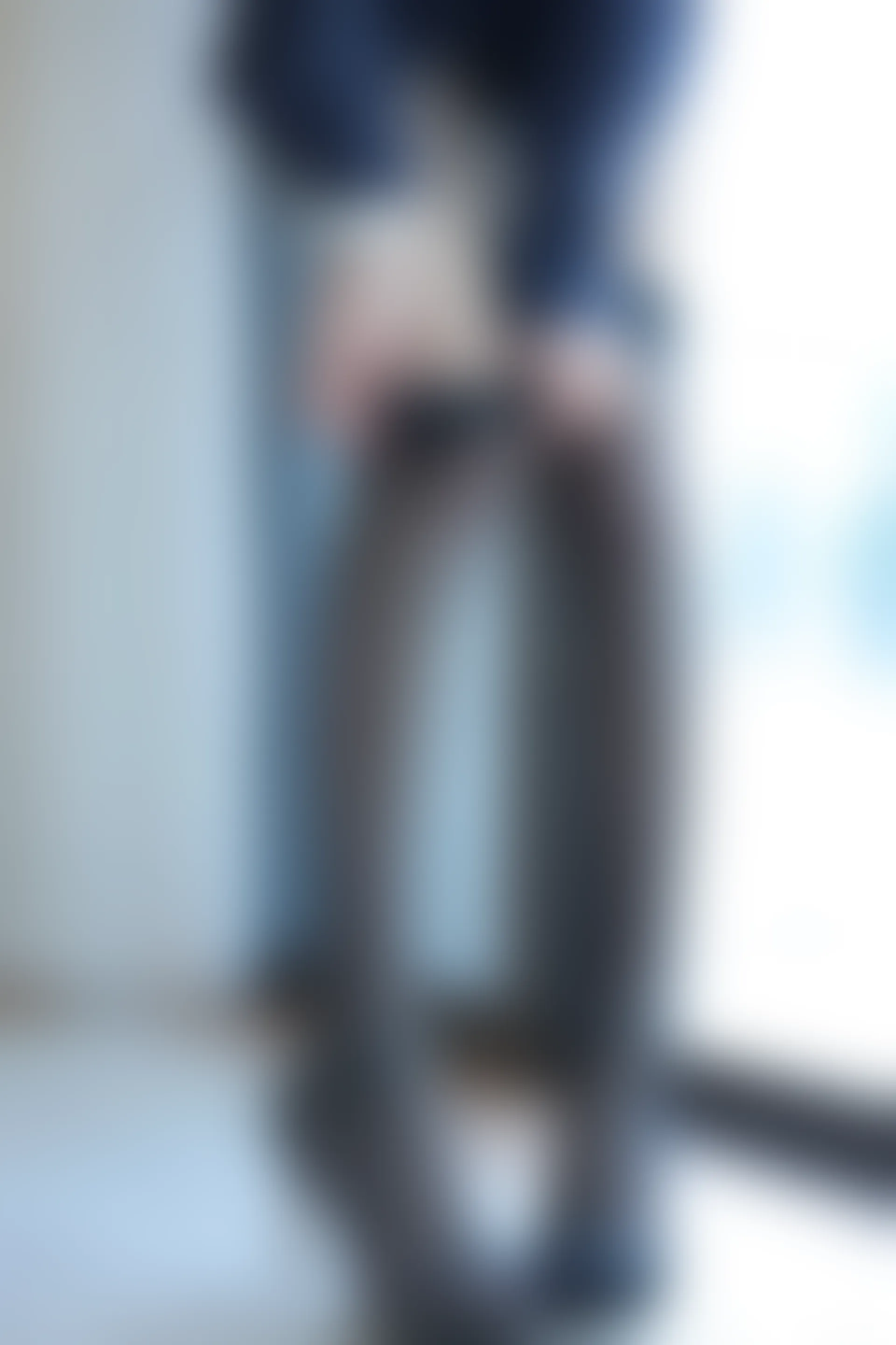 XiuRen秀人网 2022.01.26 No.4513 summer宝宝[67+1P 592MB]