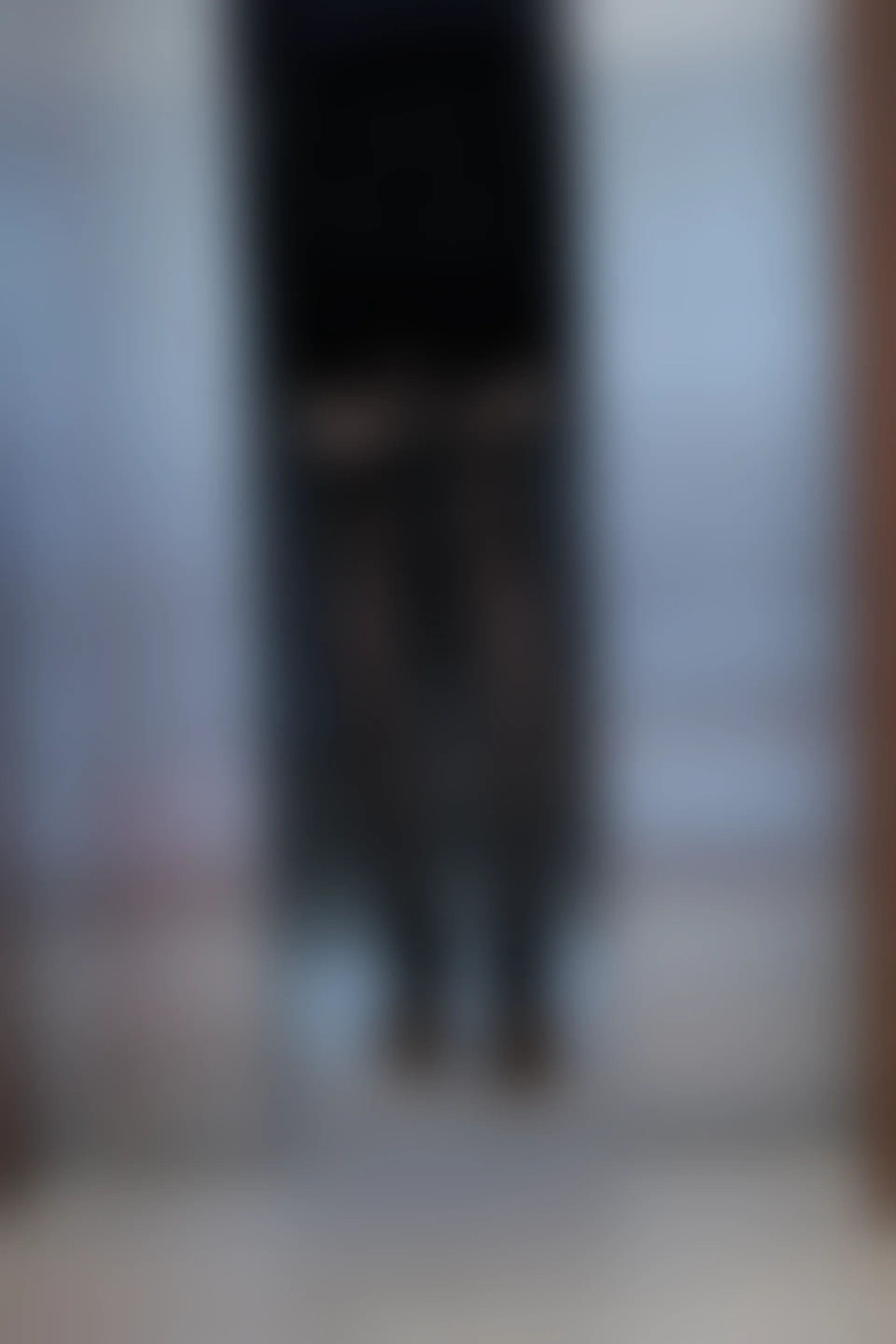 XiuRen秀人网 2022.01.26 No.4513 summer宝宝[67+1P 592MB]