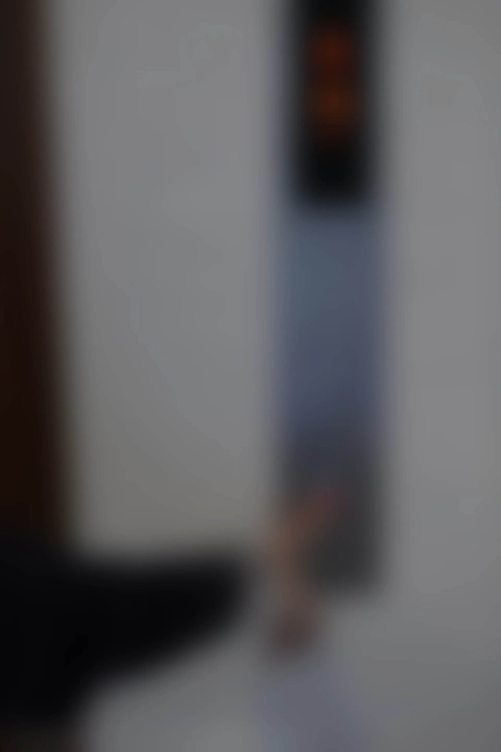 XiuRen秀人网 2022.01.26 No.4513 summer宝宝[67+1P 592MB]