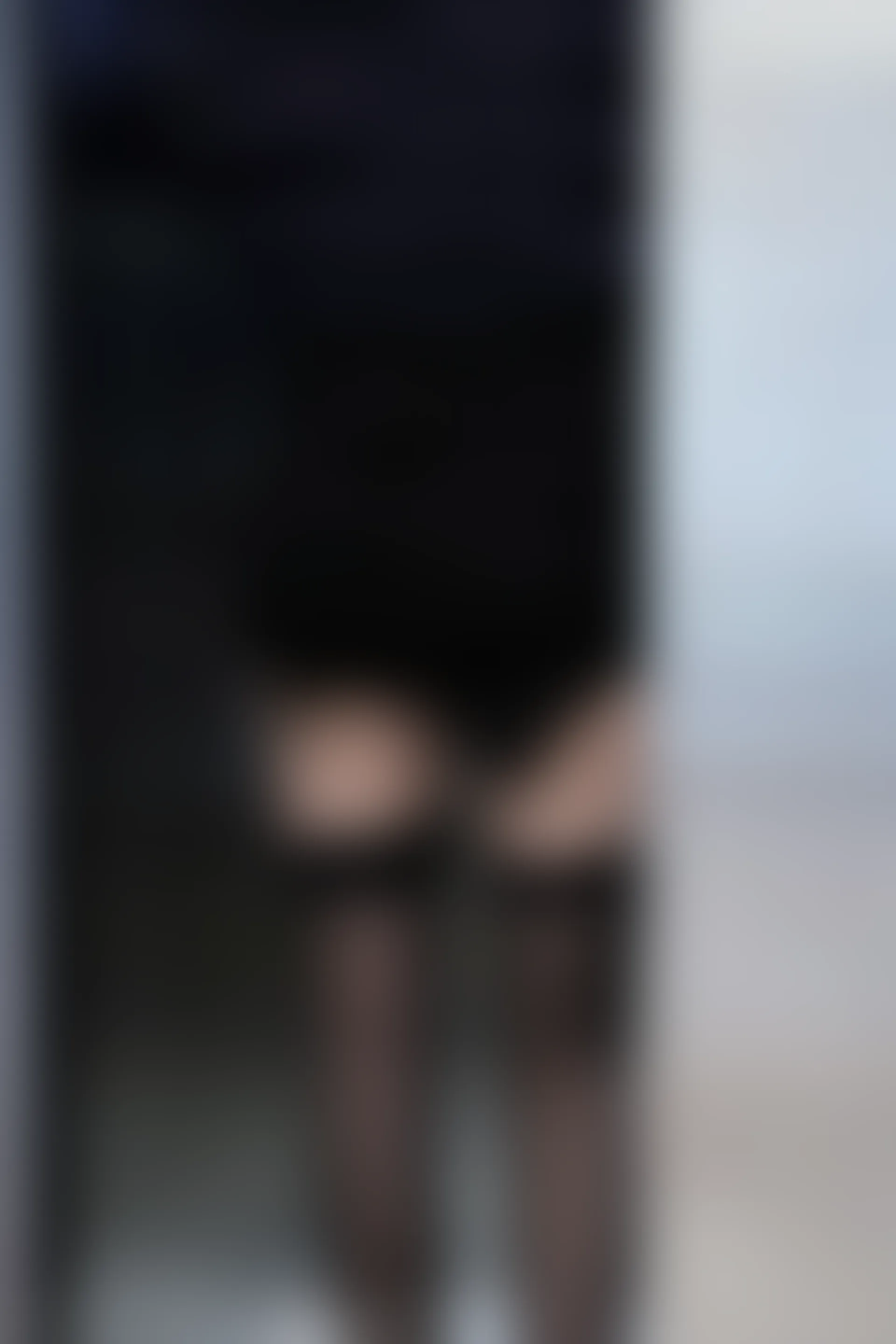 XiuRen秀人网 2022.01.26 No.4513 summer宝宝[67+1P 592MB]