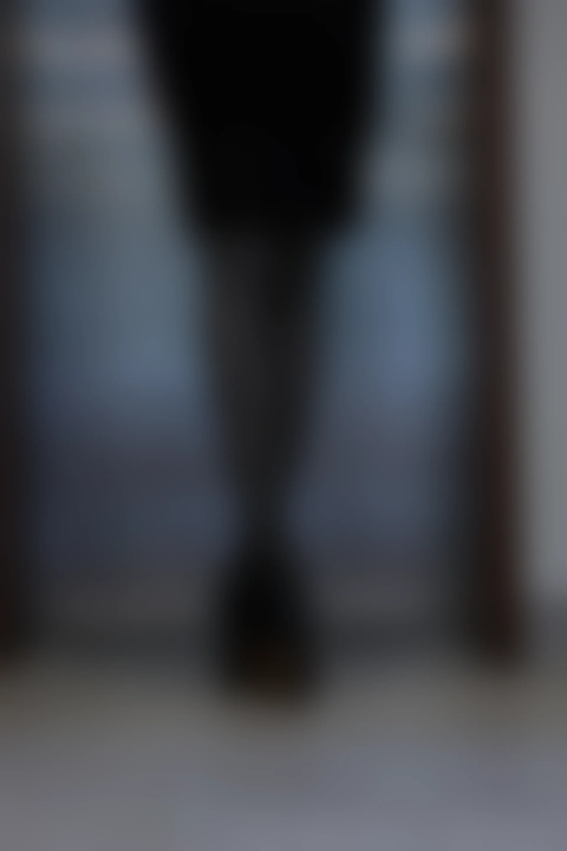 XiuRen秀人网 2022.01.26 No.4513 summer宝宝[67+1P 592MB]