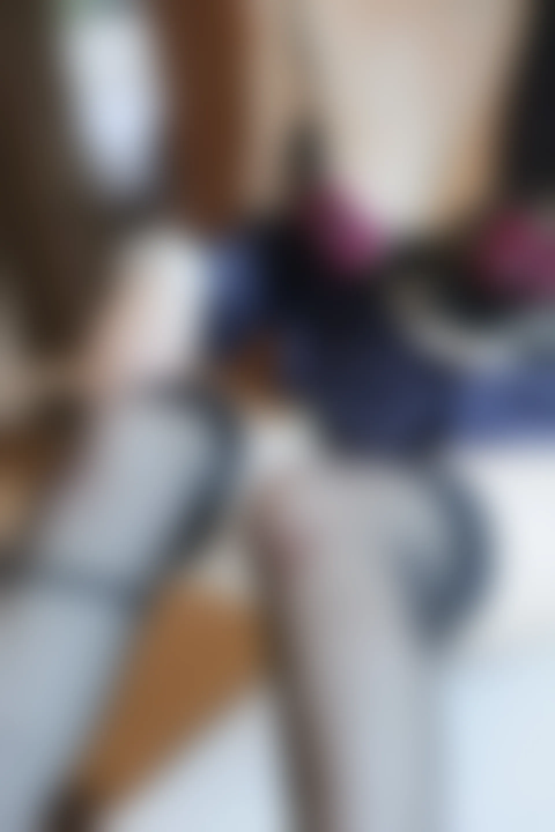 XiuRen秀人网 2022.01.26 No.4513 summer宝宝[67+1P 592MB]