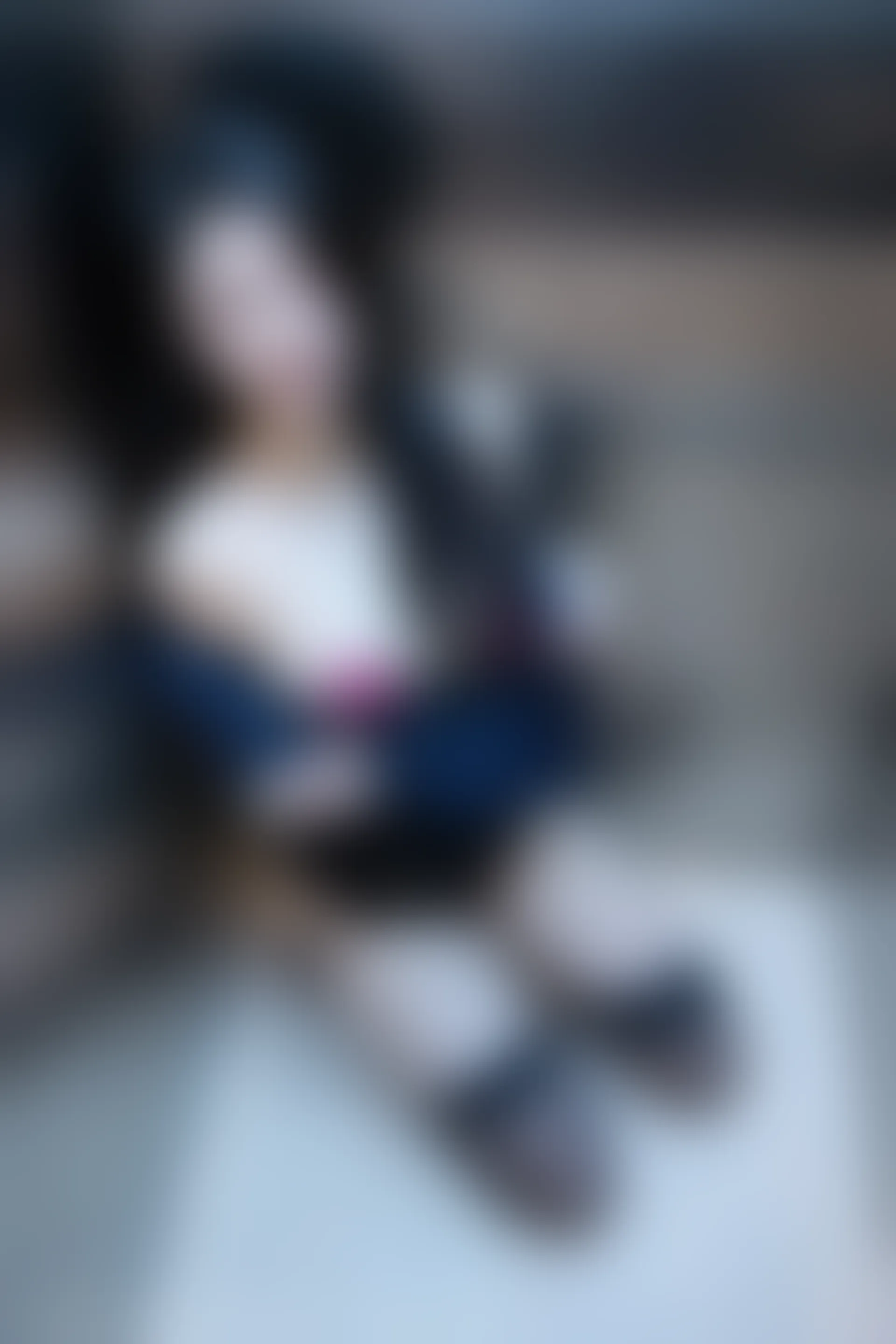 XiuRen秀人网 2022.01.26 No.4513 summer宝宝[67+1P 592MB]